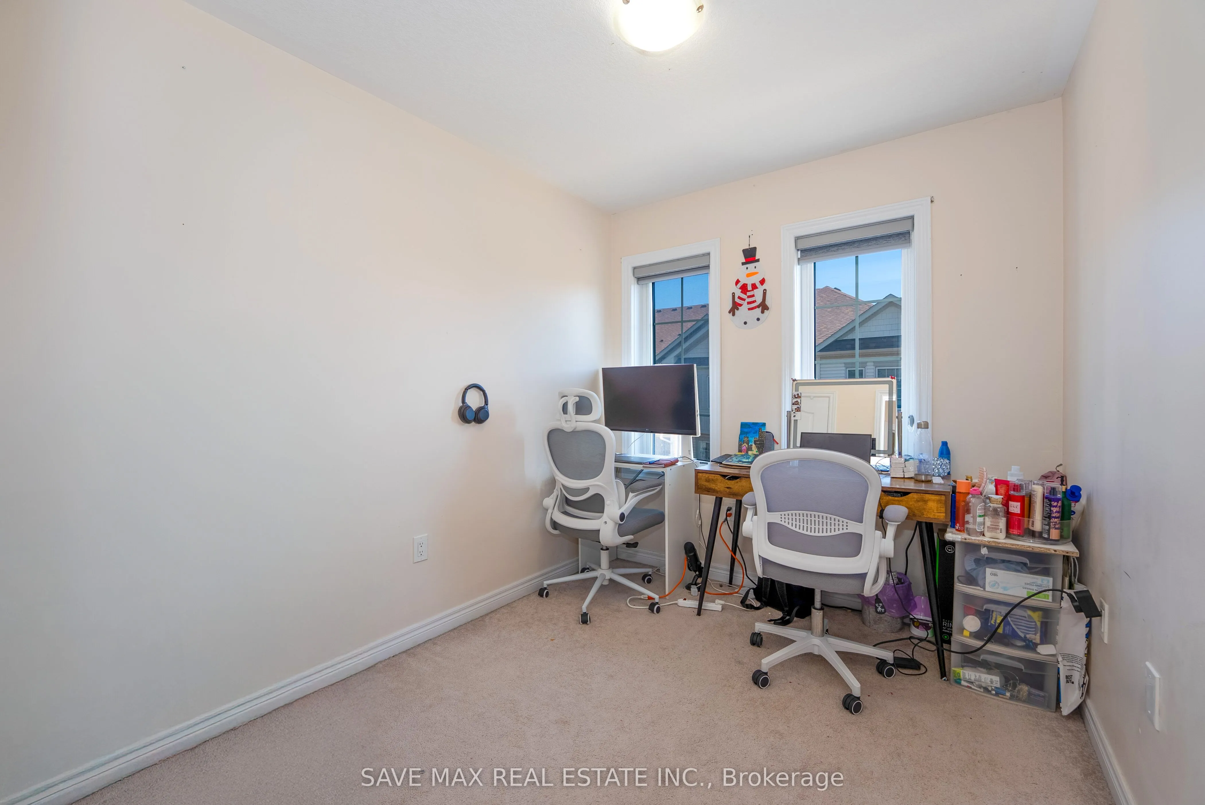 420 Linden Drive, #43