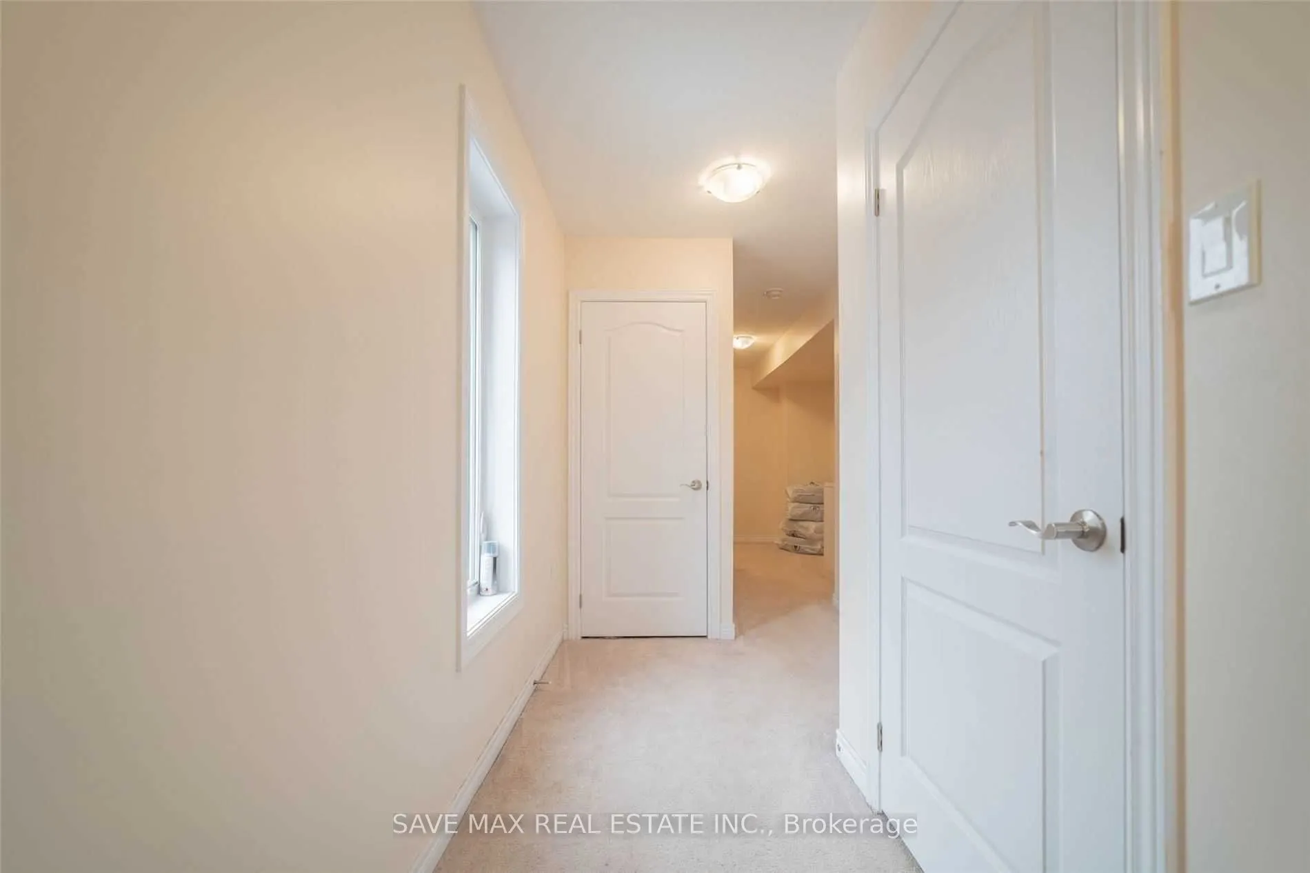 420 Linden Drive, #43