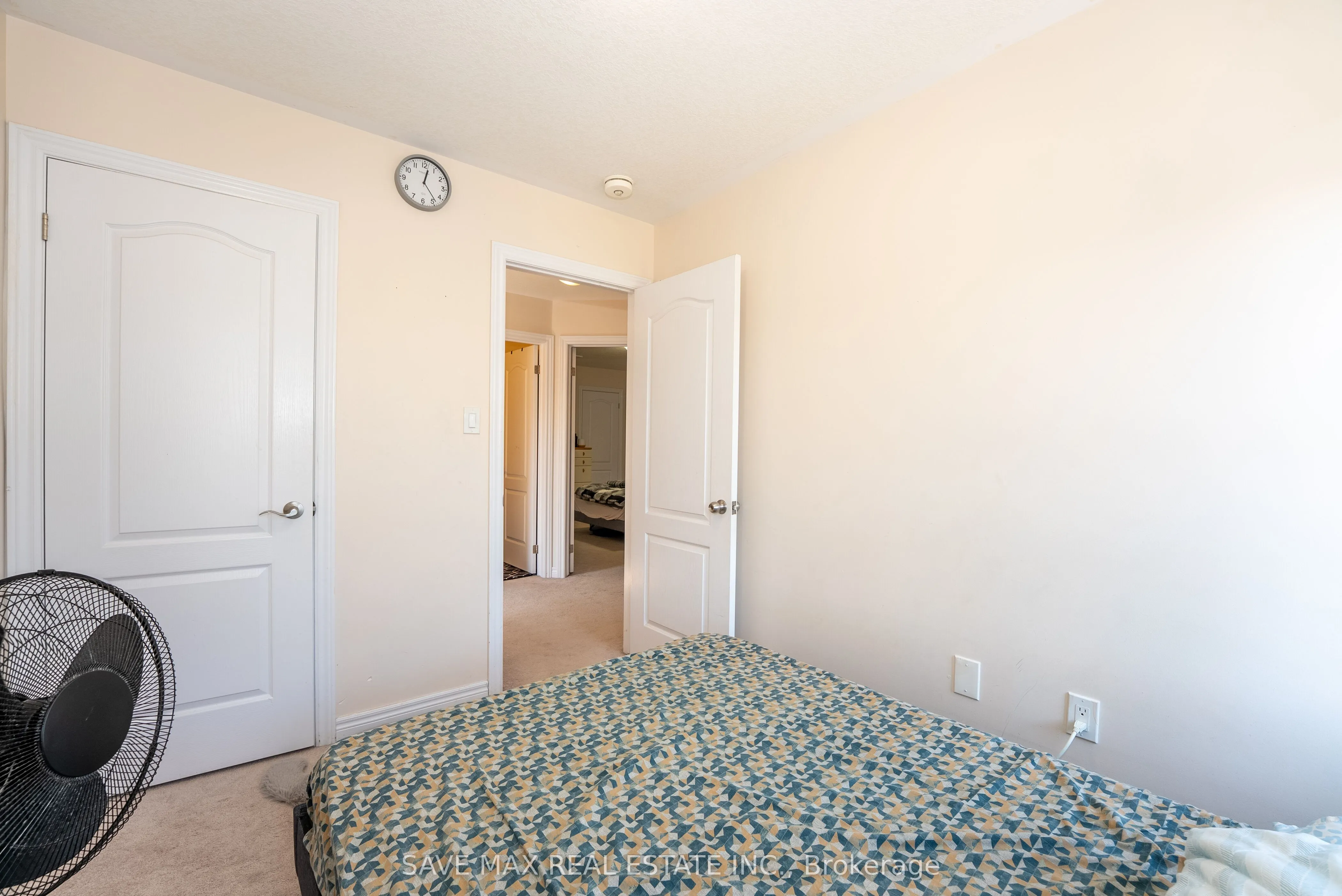 420 Linden Drive, #43