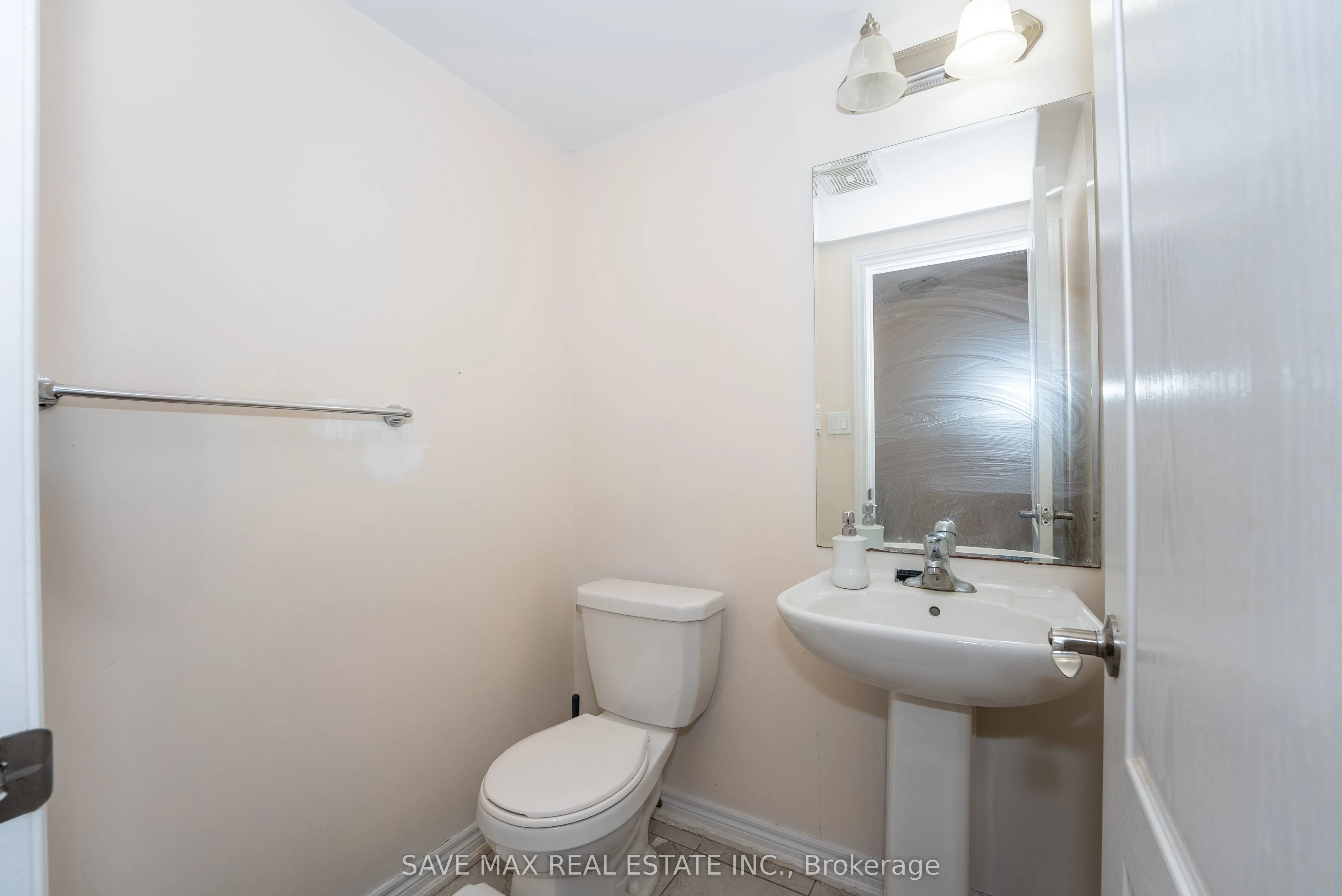 420 Linden Drive, #43