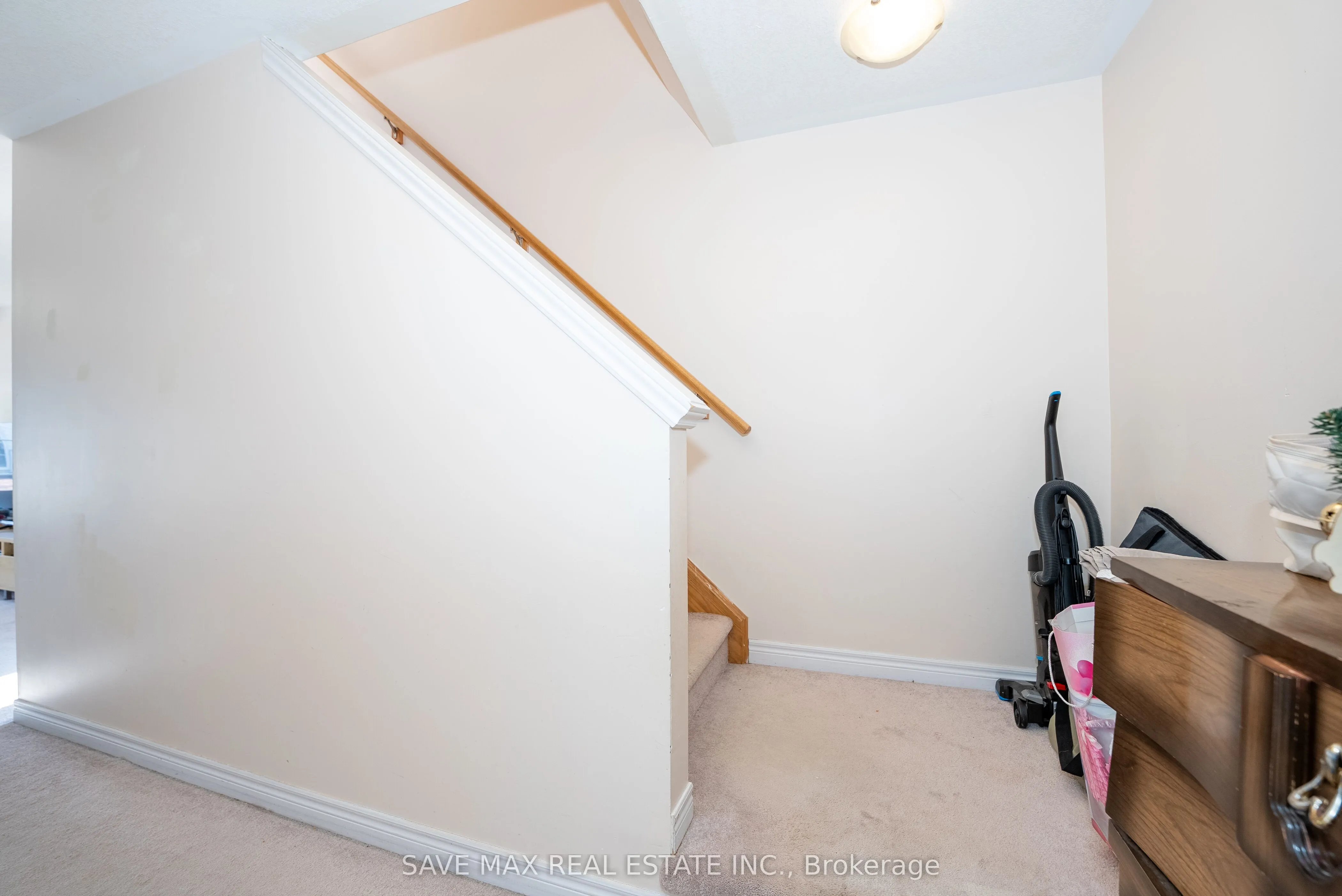 420 Linden Drive, #43