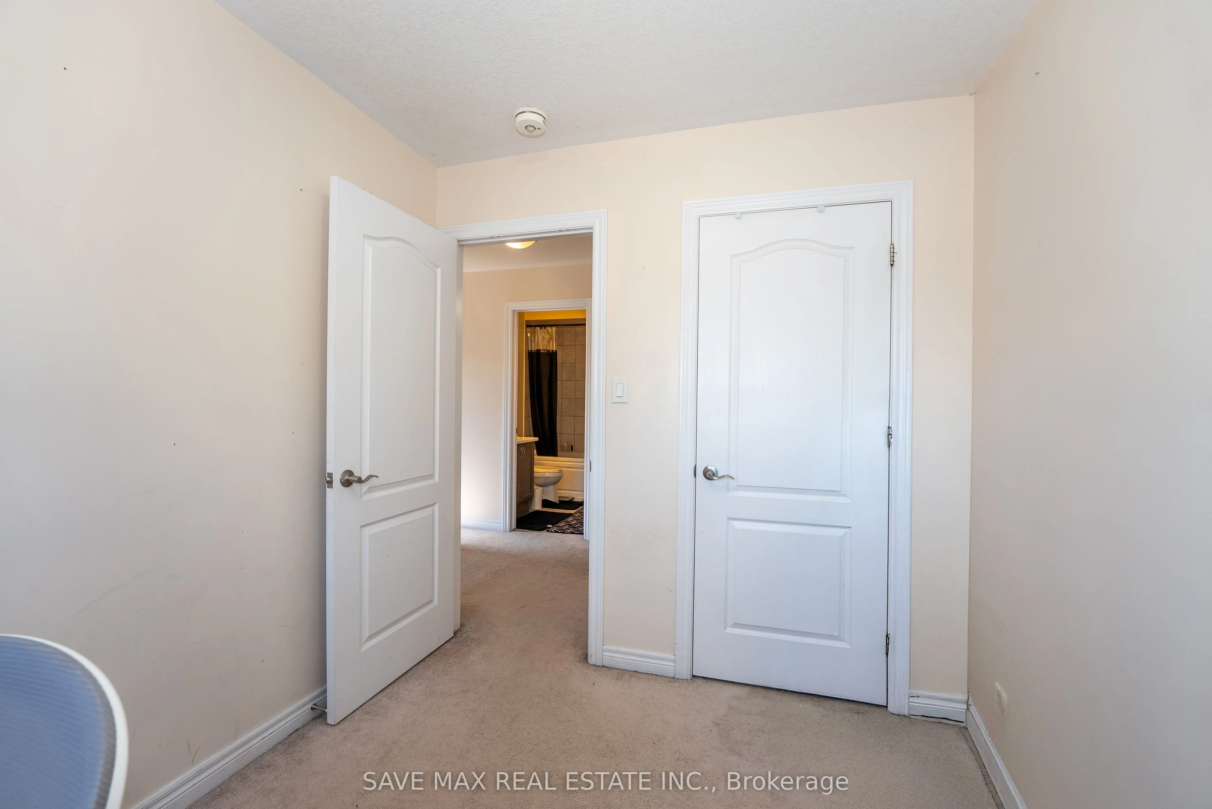 420 Linden Drive, #43