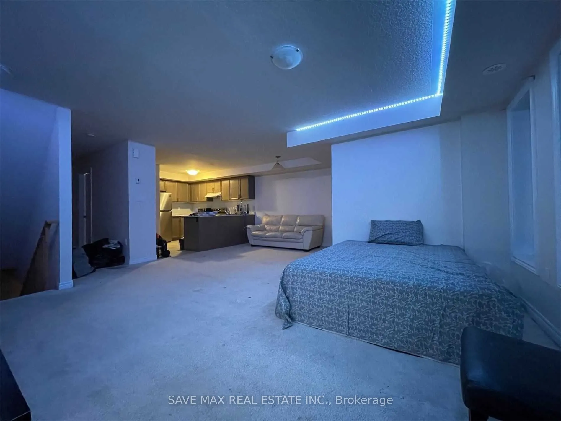 420 Linden Drive, #43