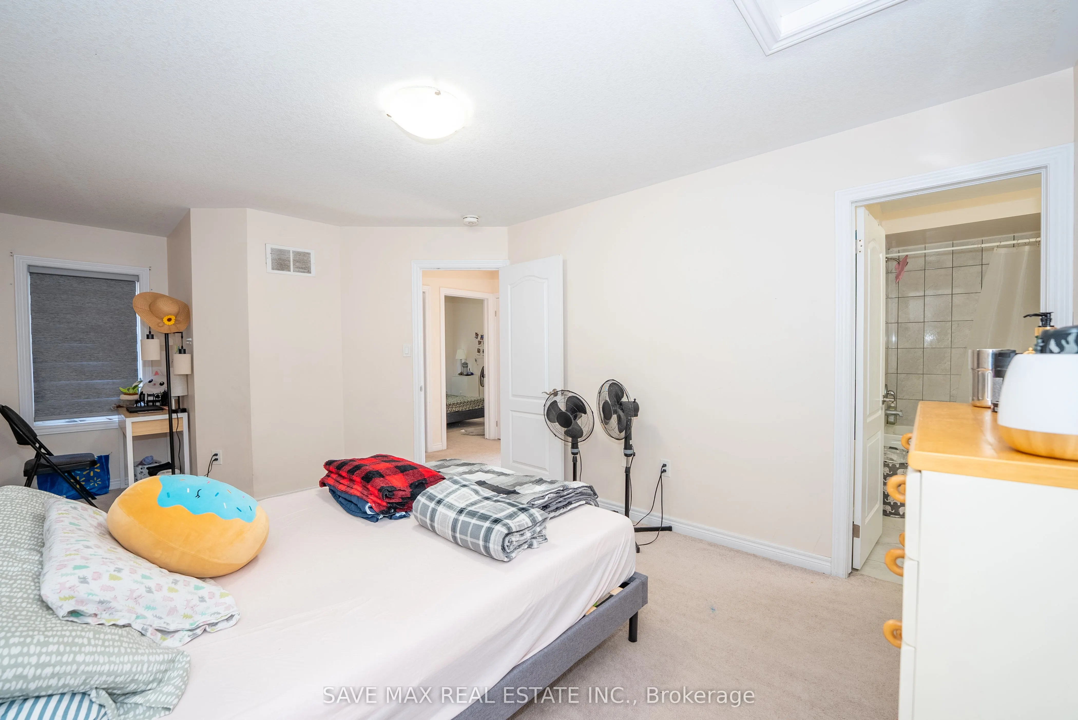 420 Linden Drive, #43
