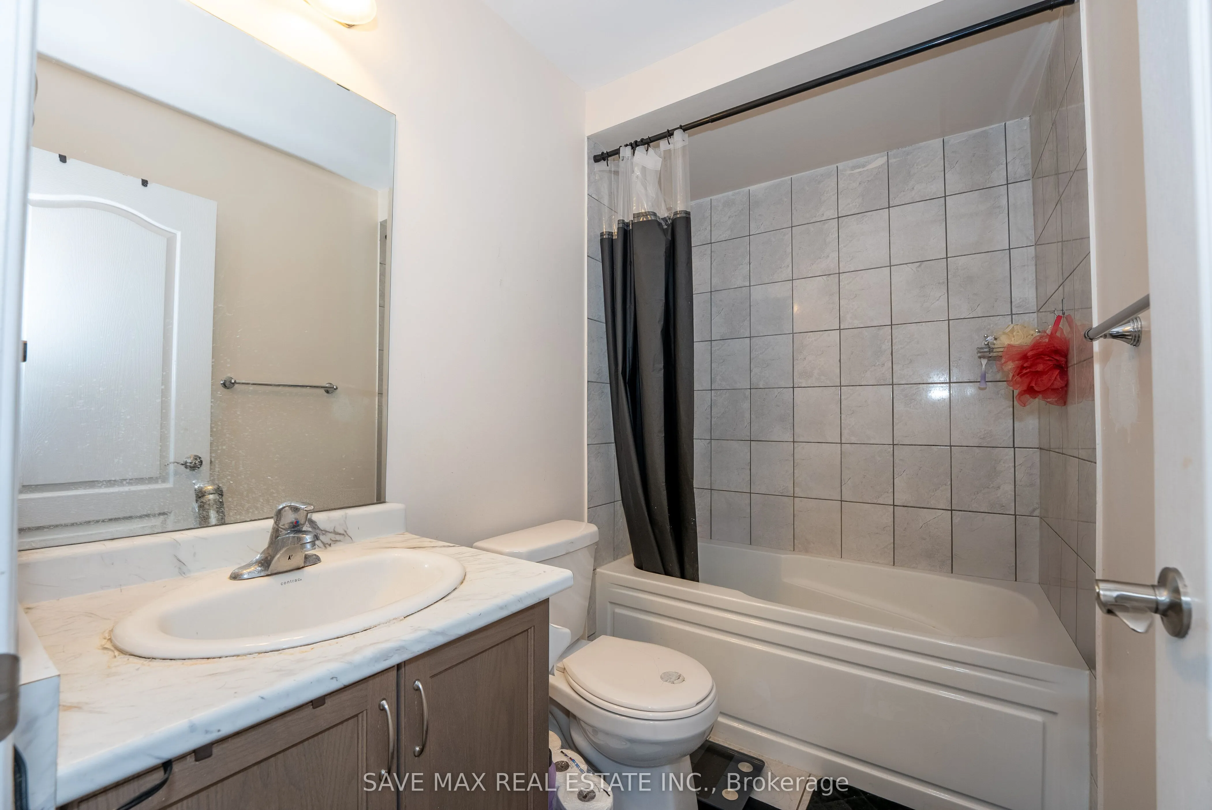 420 Linden Drive, #43