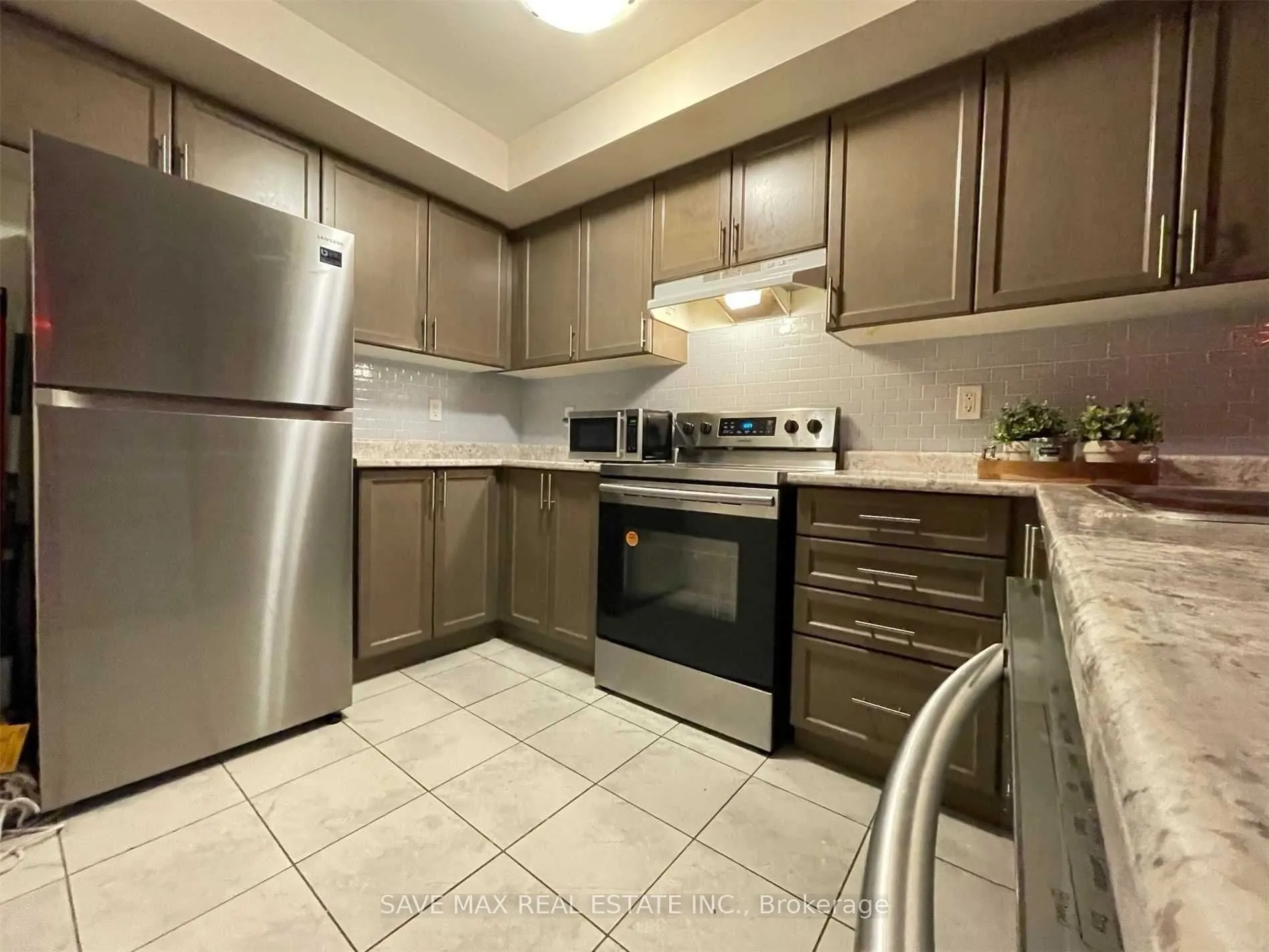 420 Linden Drive, #43