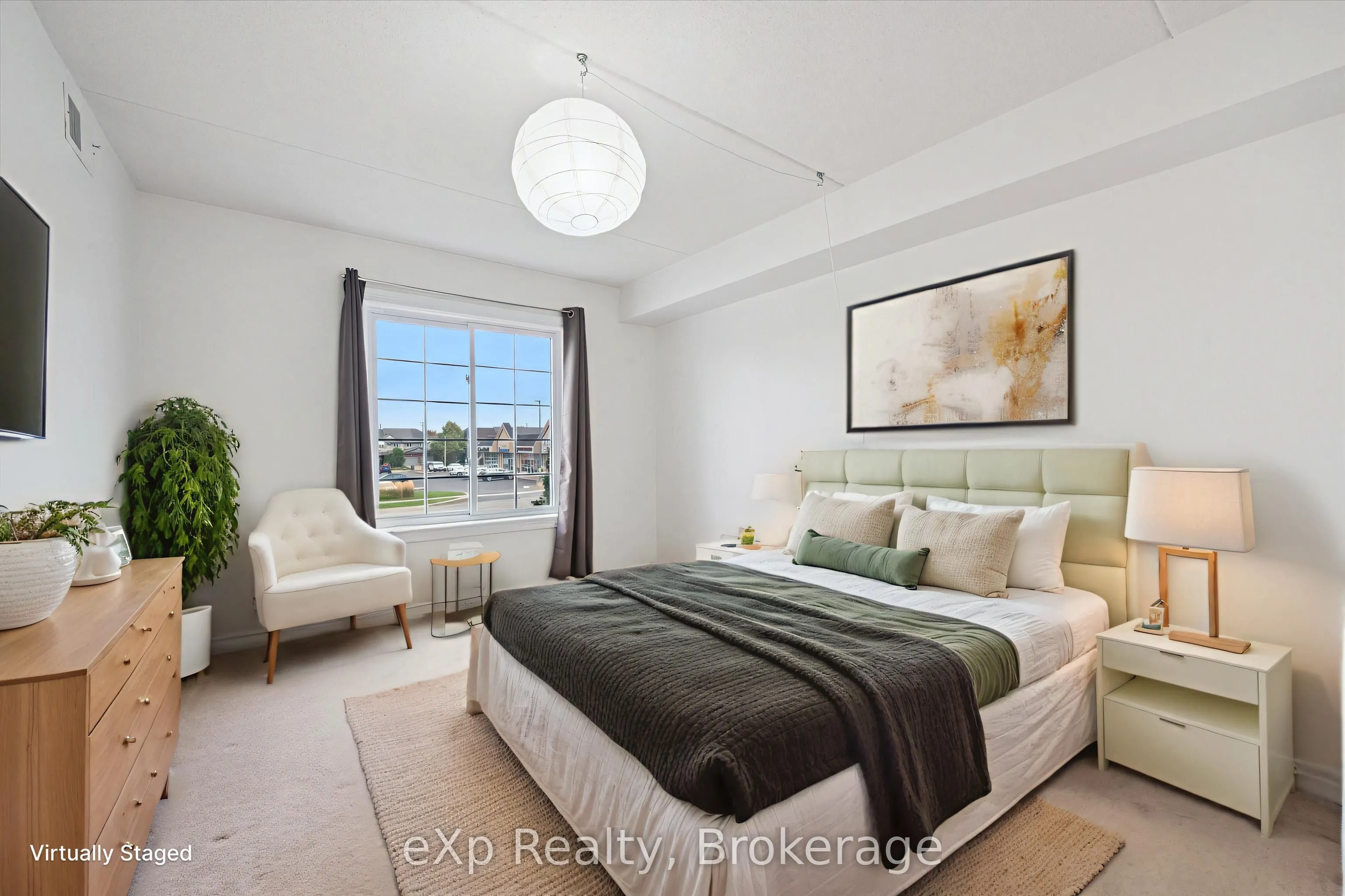 415 Grange Road, #212