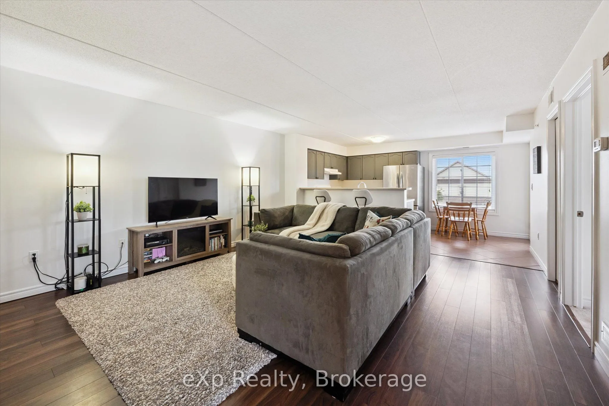 415 Grange Road, #212