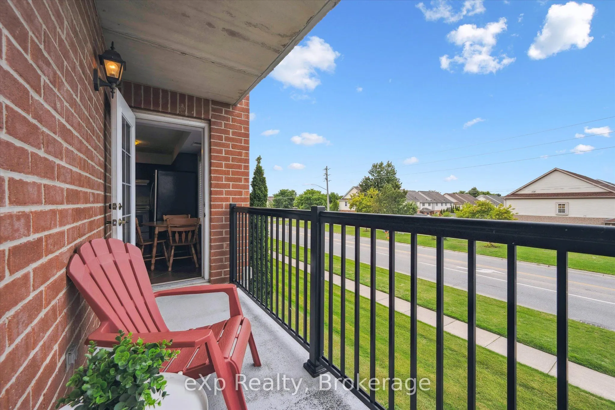 415 Grange Road, #212