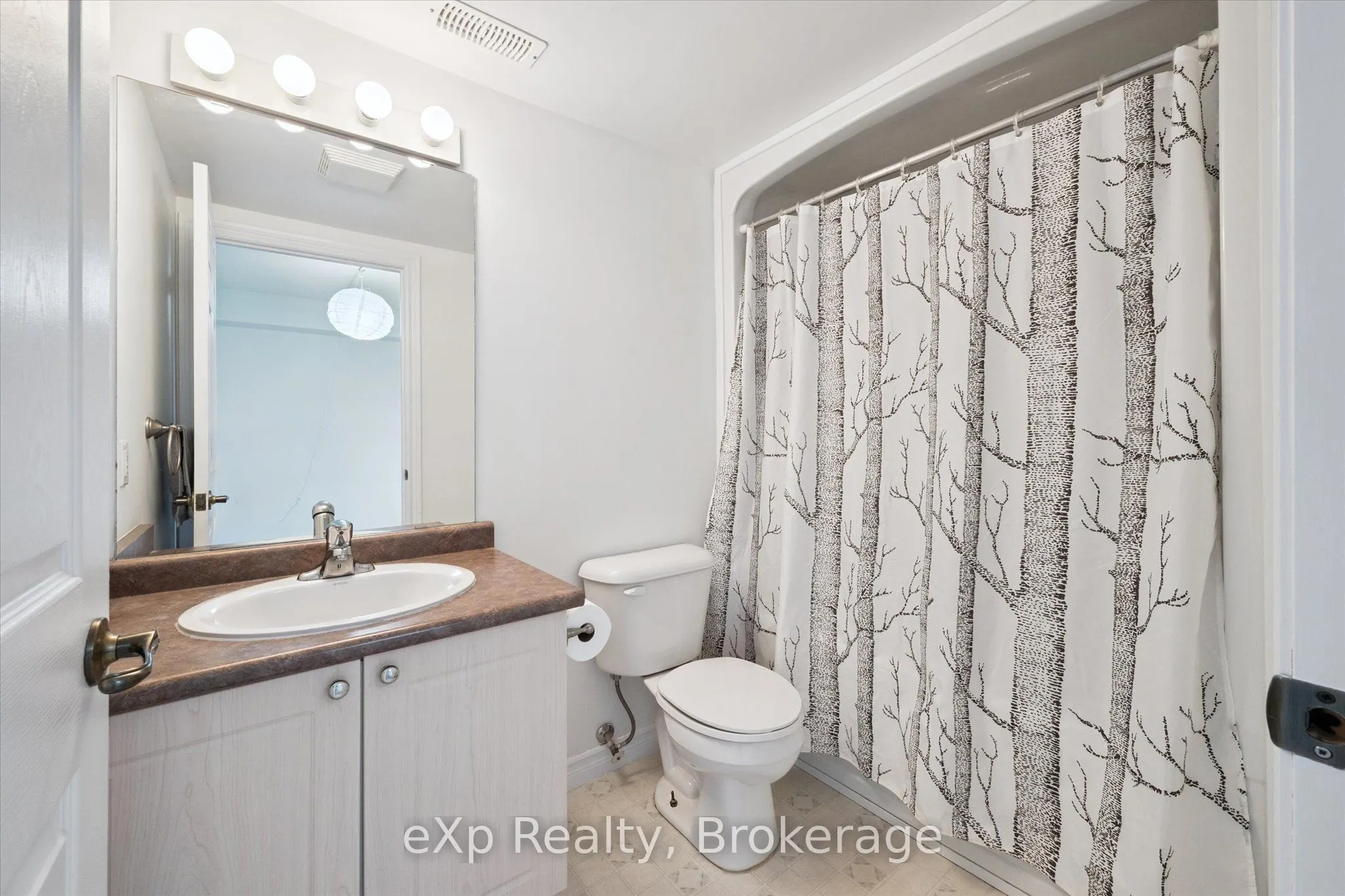 415 Grange Road, #212