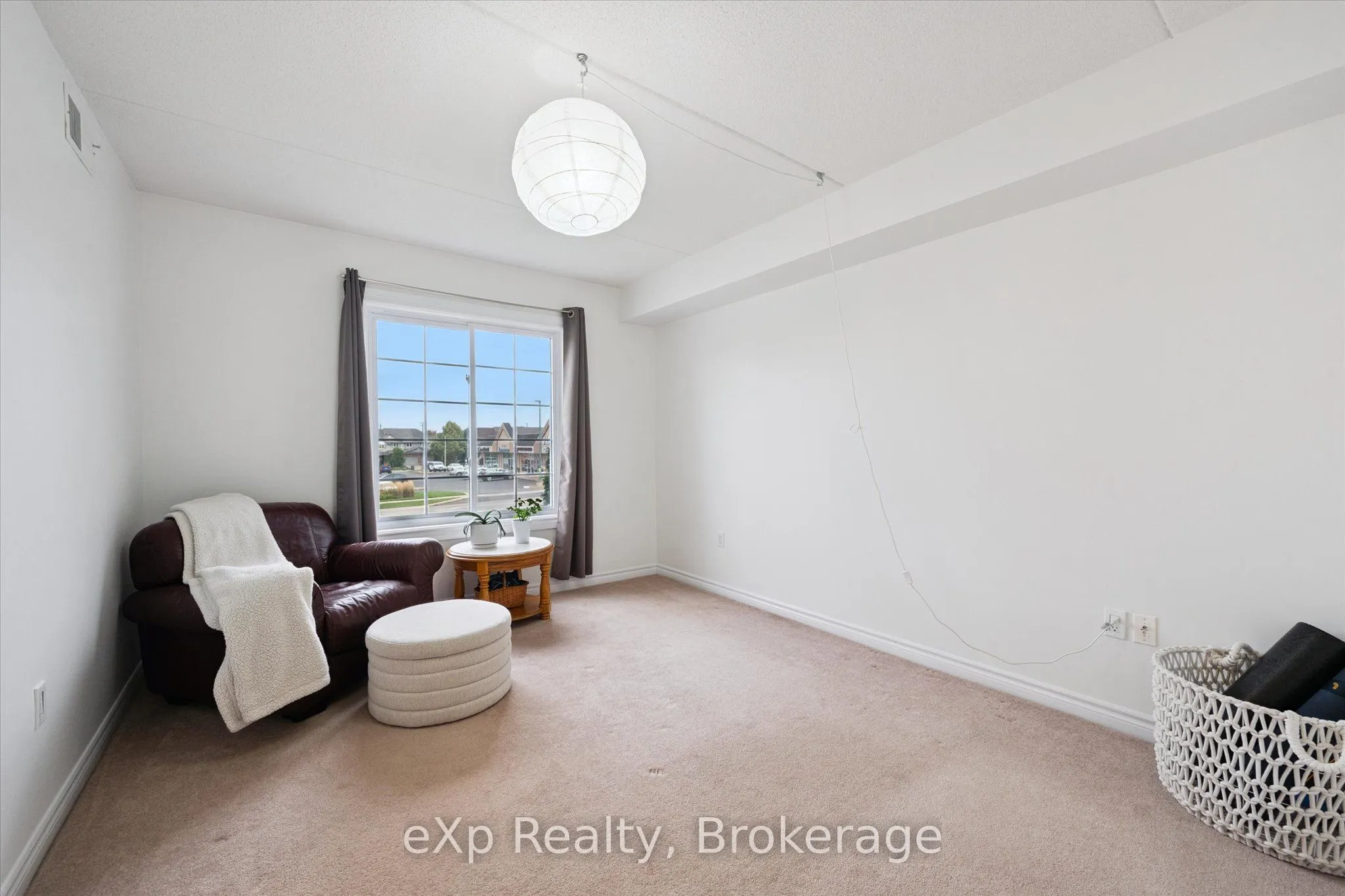 415 Grange Road, #212