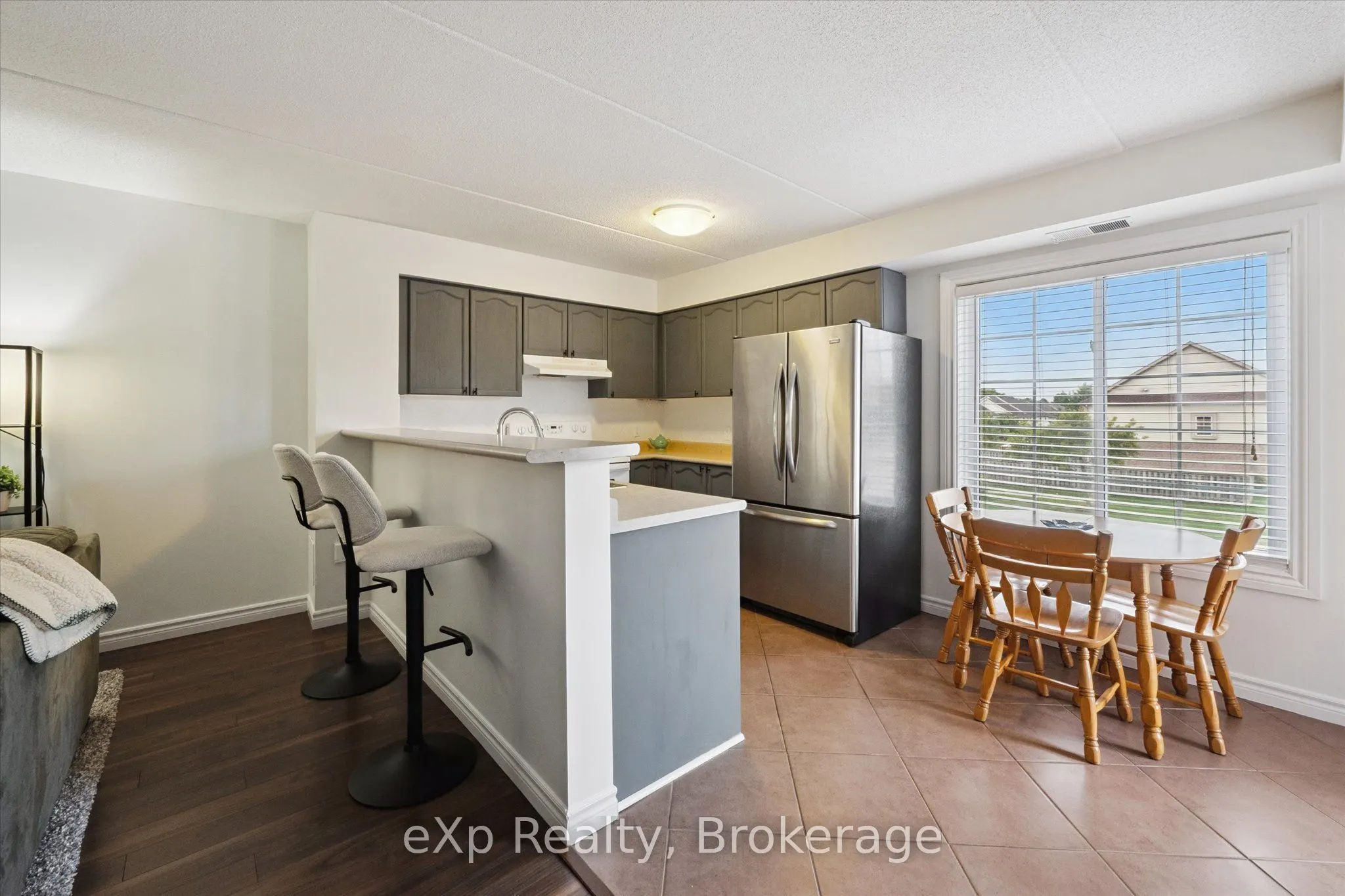 415 Grange Road, #212