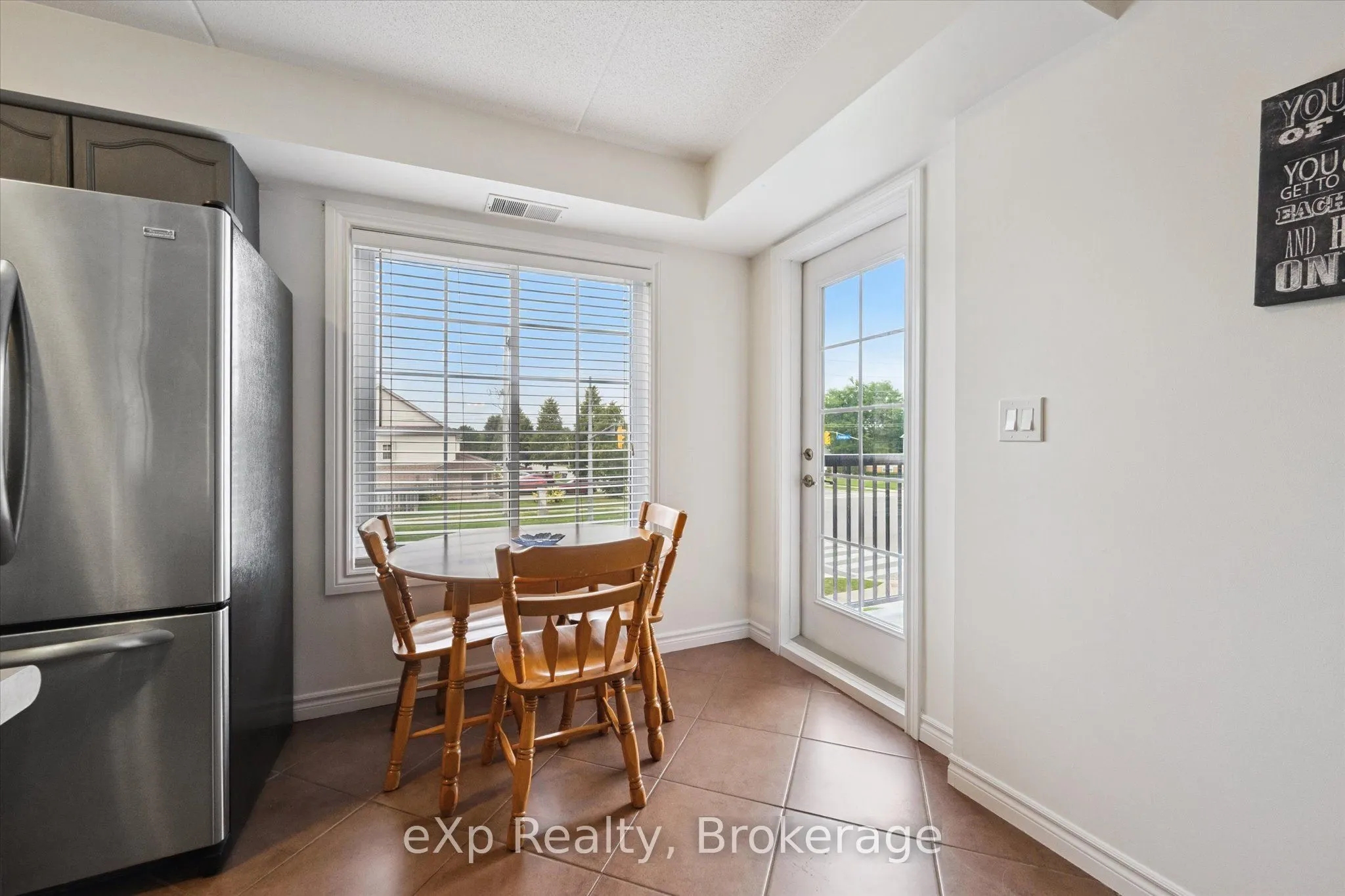 415 Grange Road, #212
