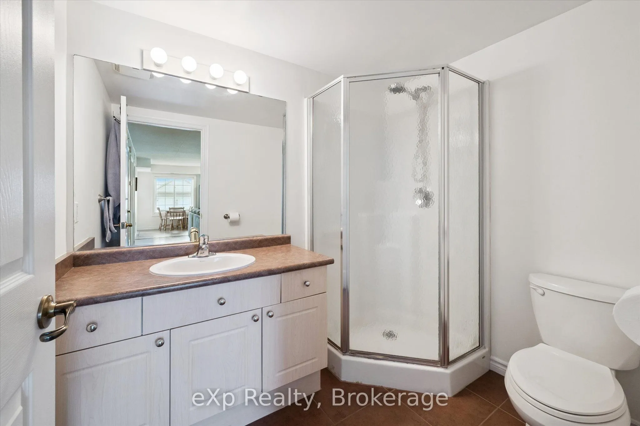 415 Grange Road, #212