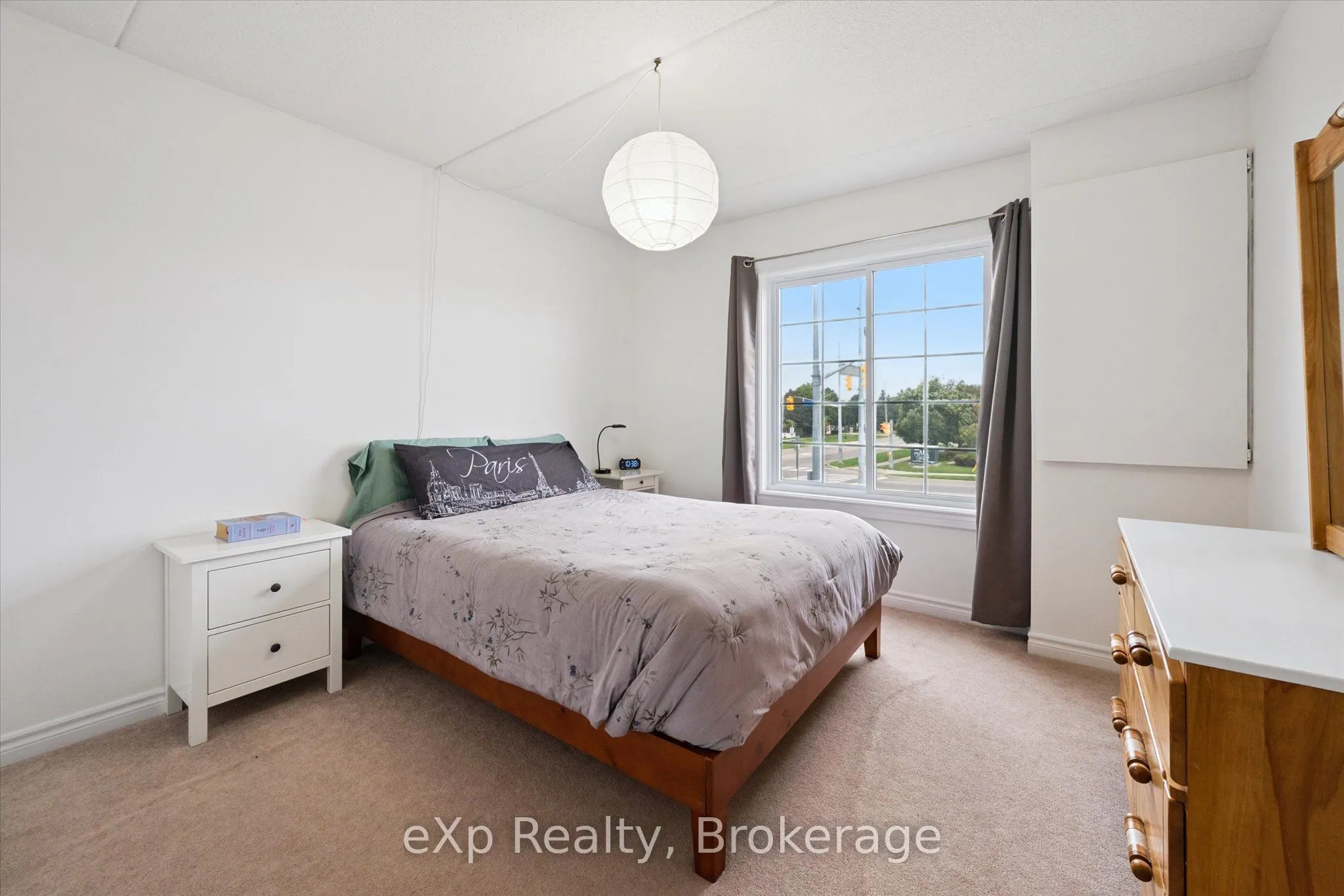 415 Grange Road, #212