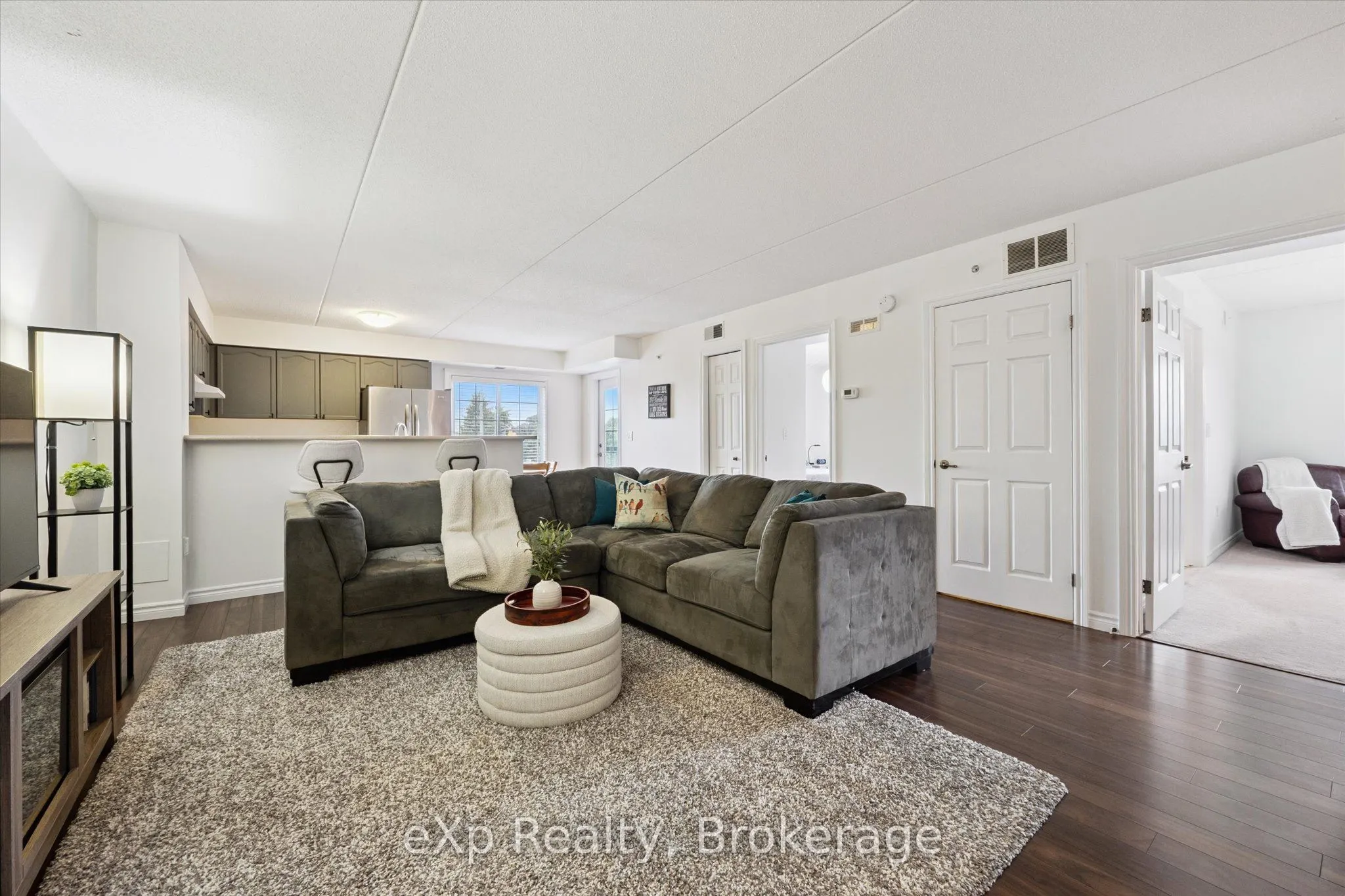415 Grange Road, #212
