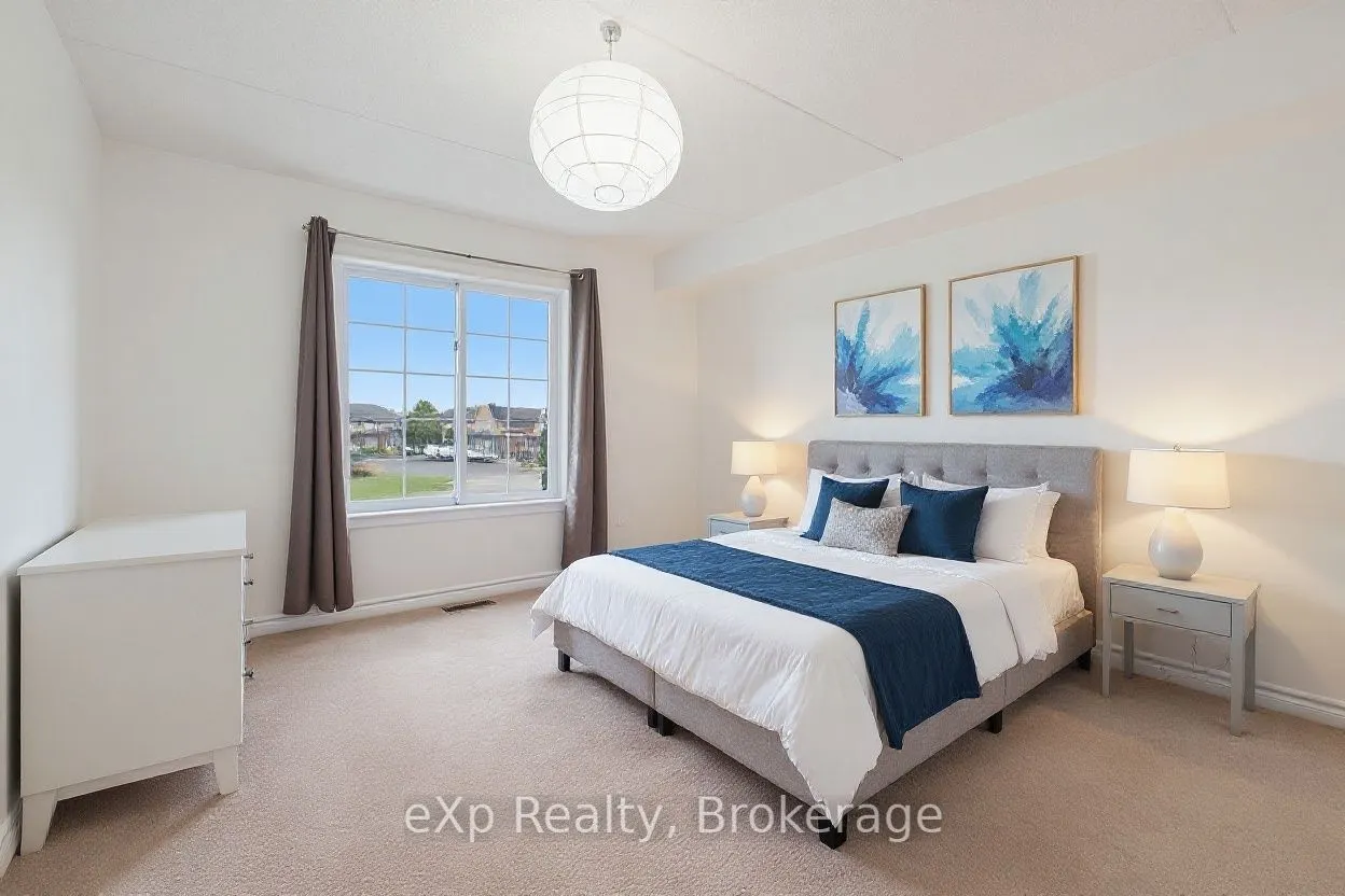 415 Grange Road, #212