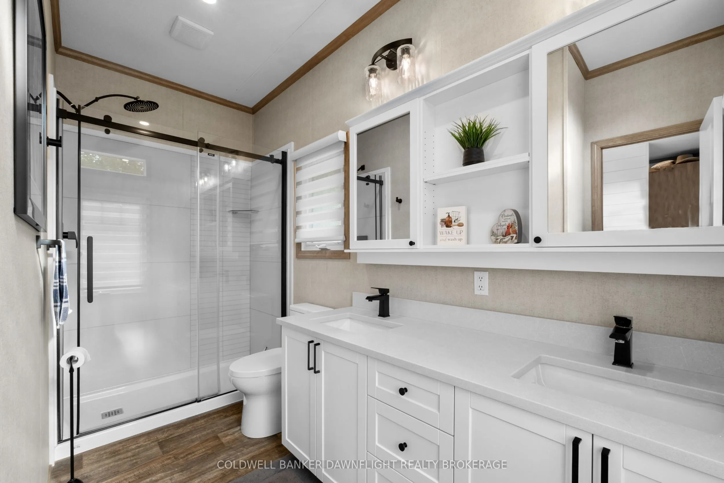 36501 Dashwood Road, #134