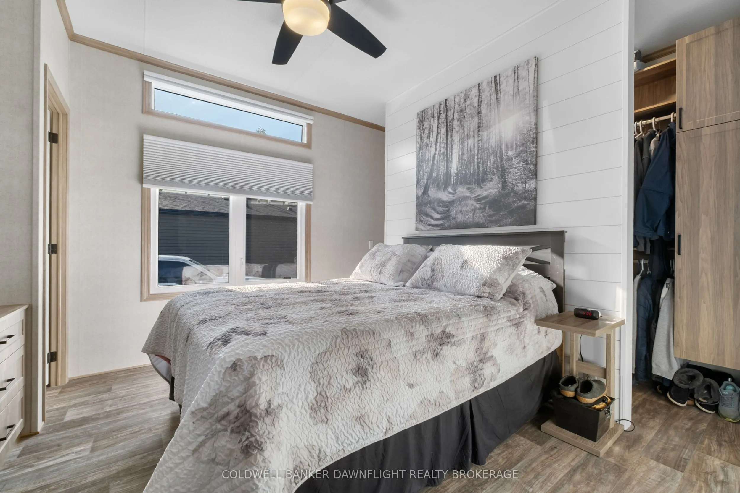 36501 Dashwood Road, #134
