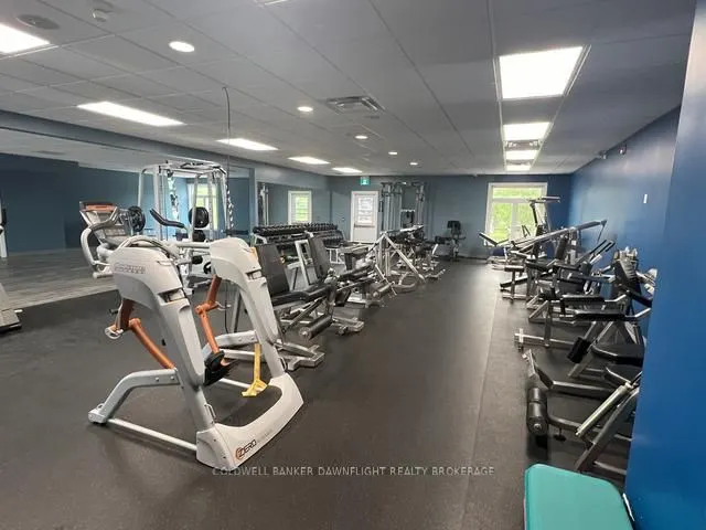 36501 Dashwood Road, #134