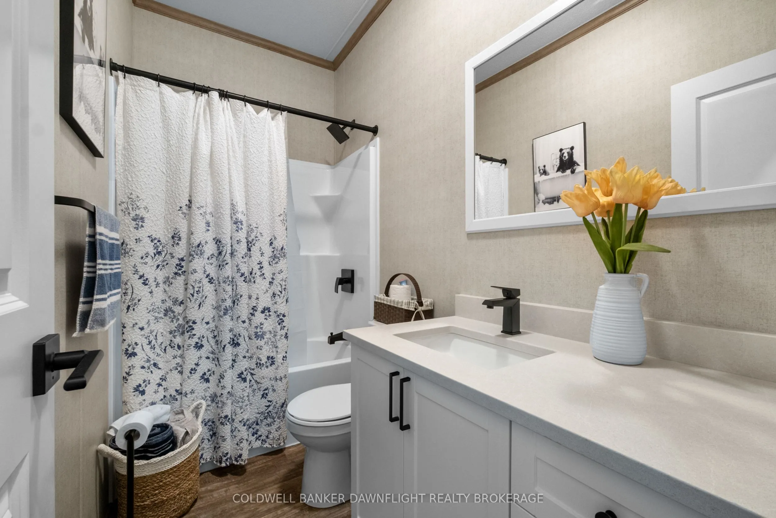 36501 Dashwood Road, #134