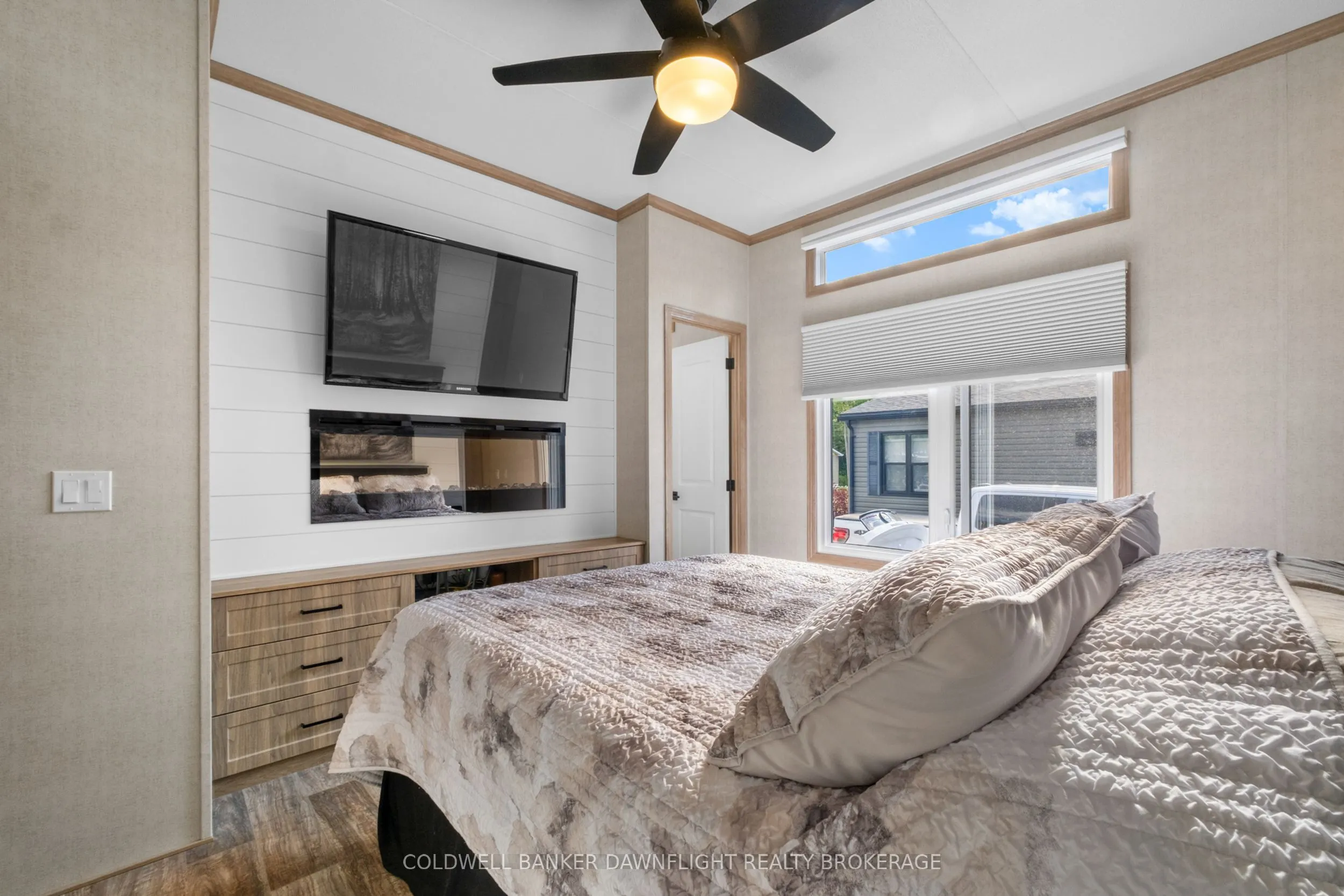 36501 Dashwood Road, #134