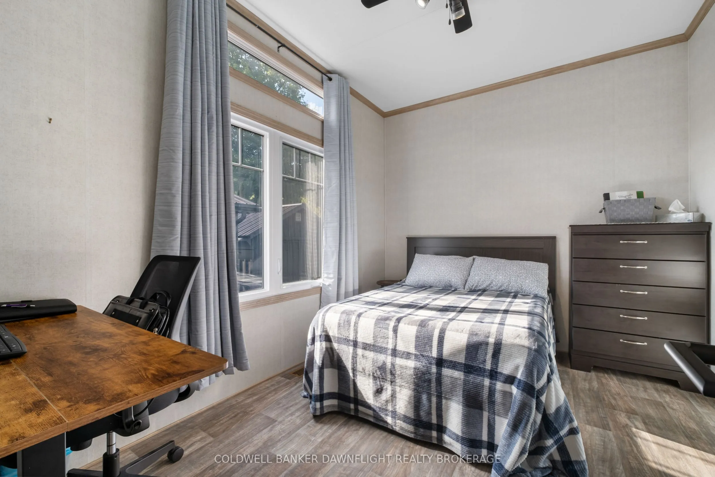 36501 Dashwood Road, #134