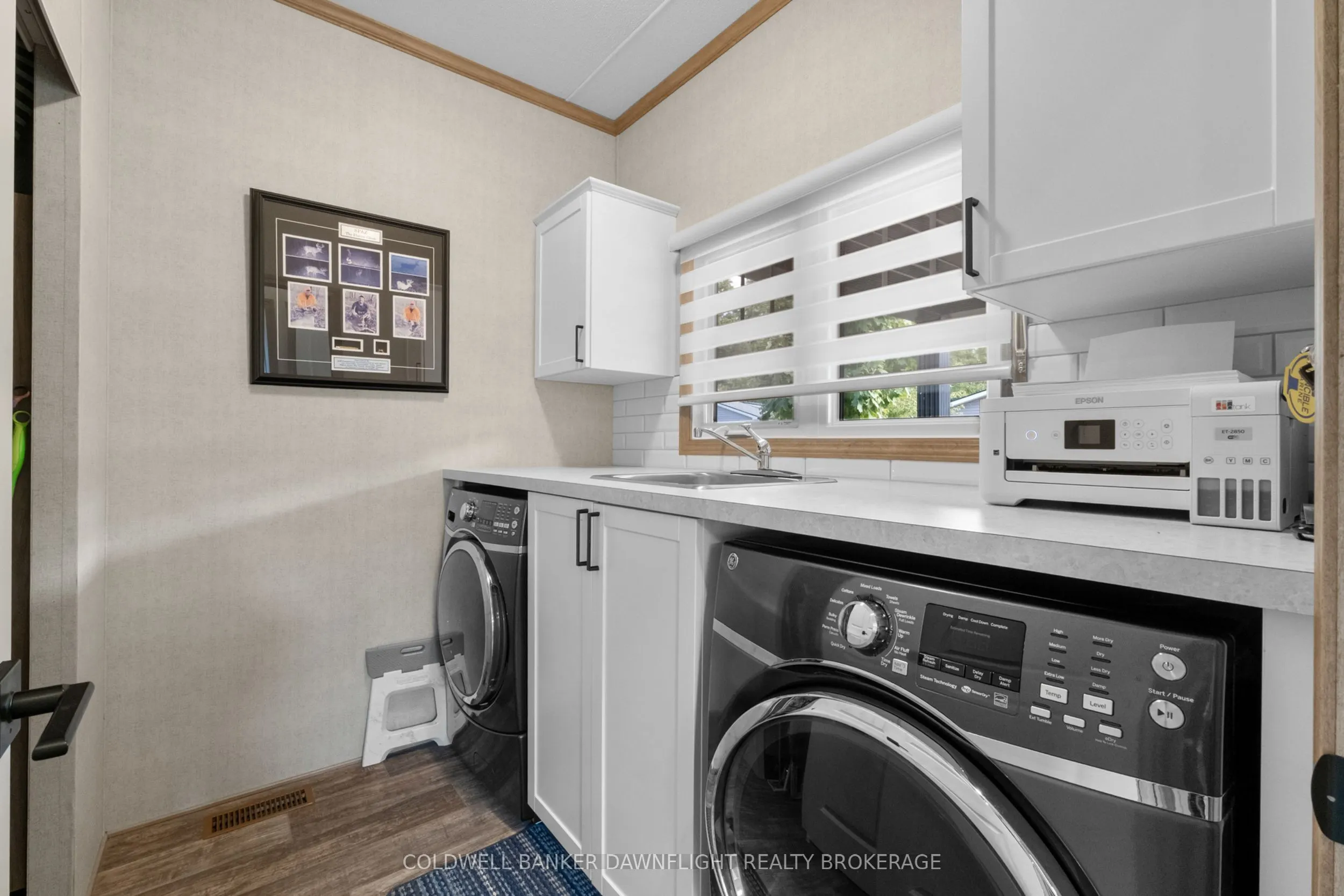 36501 Dashwood Road, #134