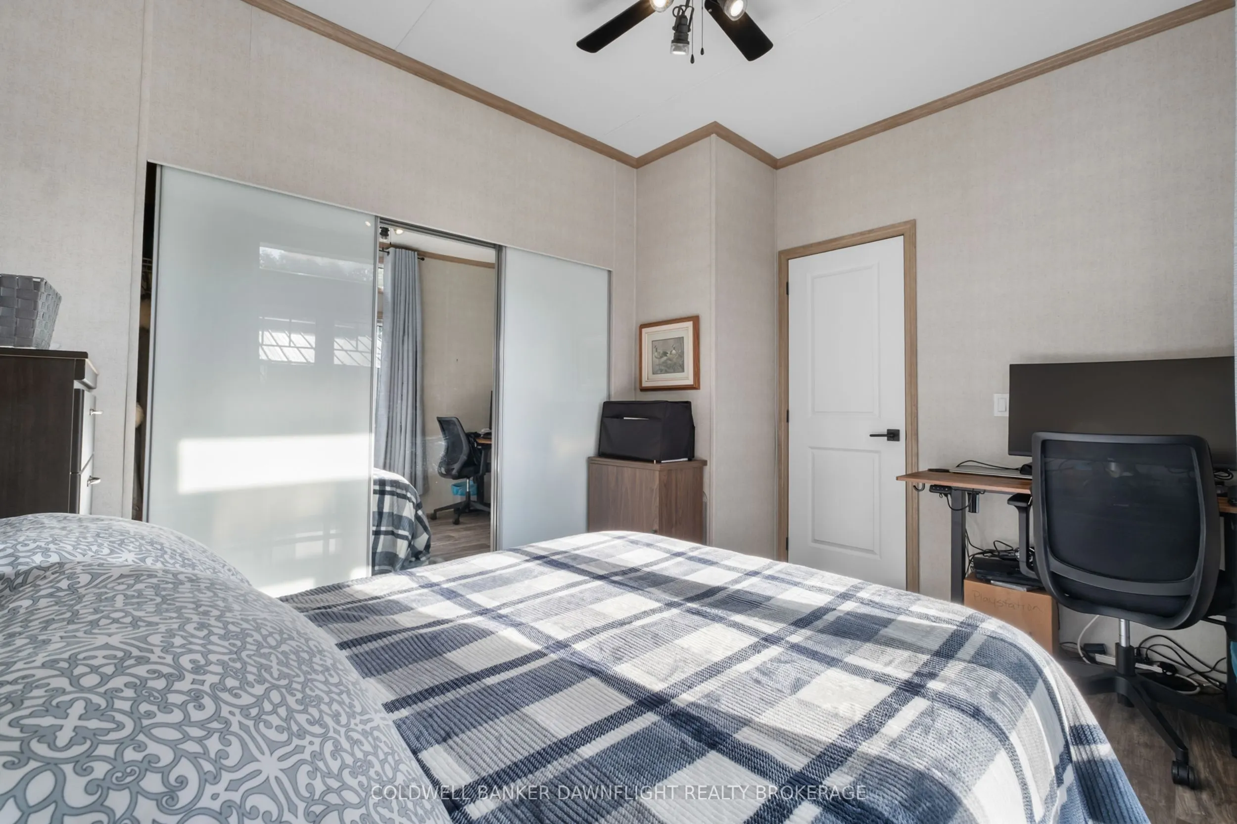 36501 Dashwood Road, #134