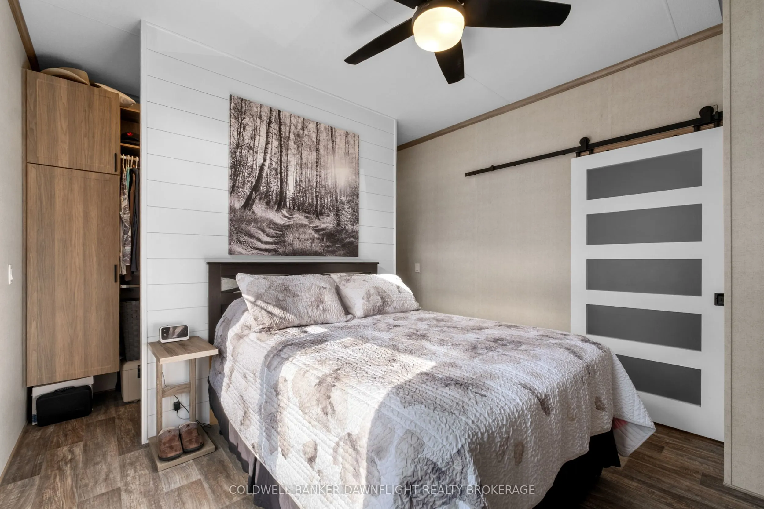 36501 Dashwood Road, #134