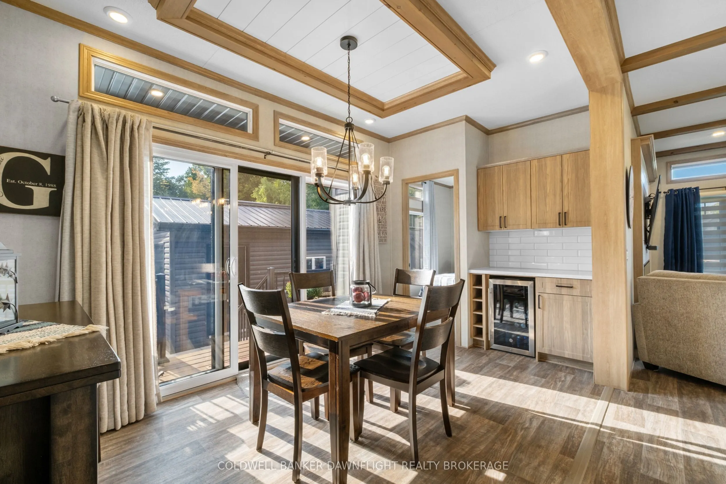 36501 Dashwood Road, #134