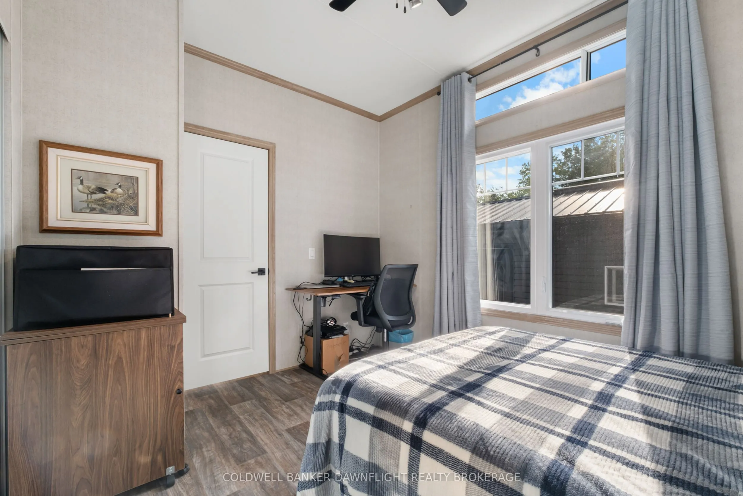 36501 Dashwood Road, #134
