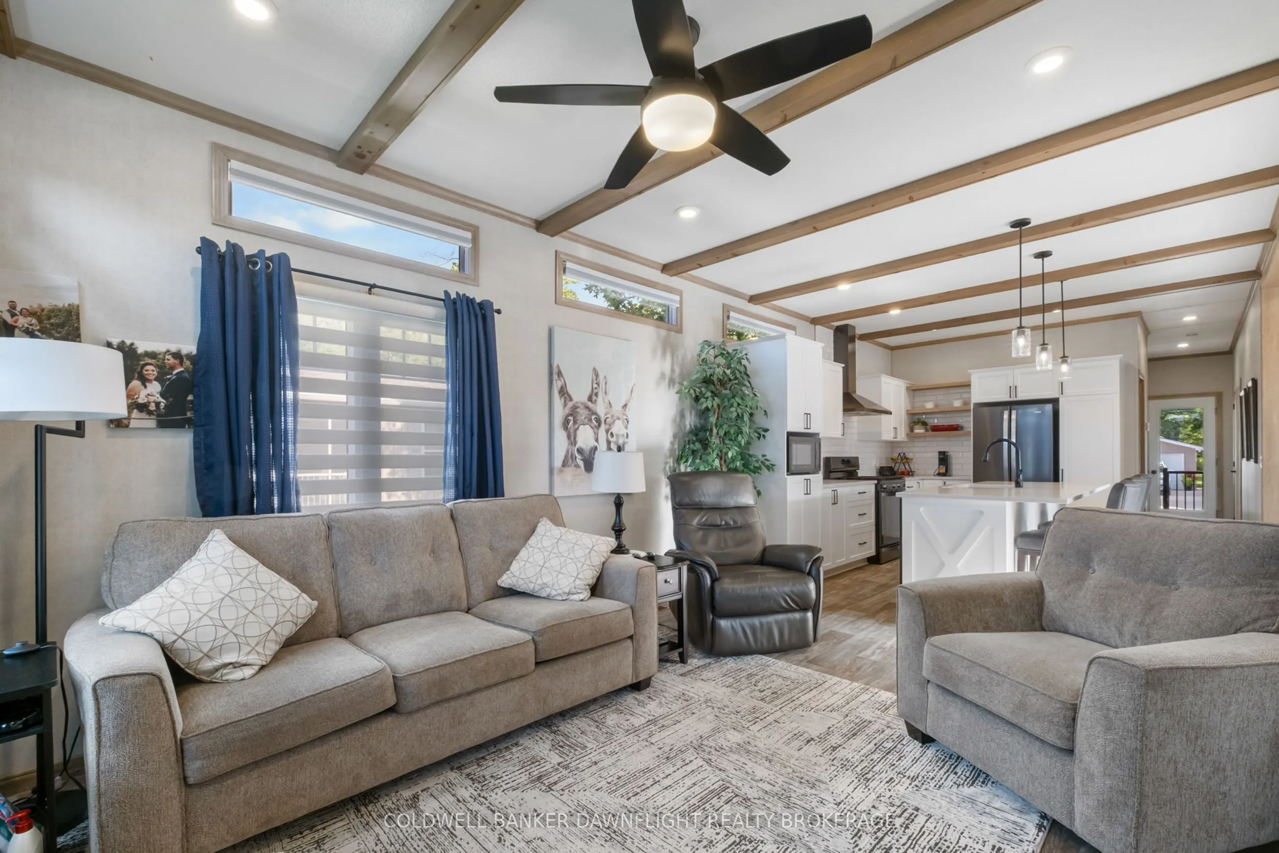 36501 Dashwood Road, #134