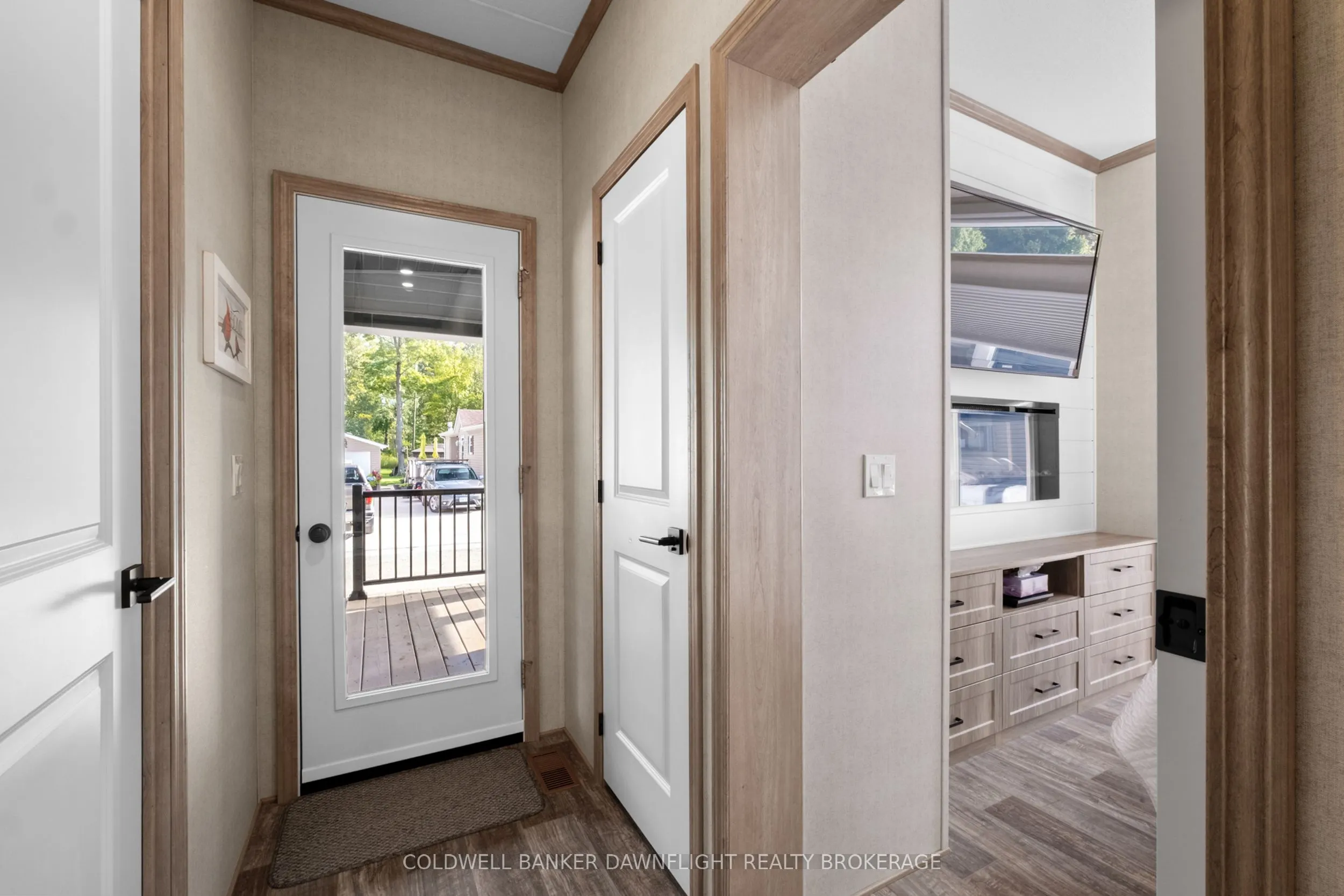 36501 Dashwood Road, #134