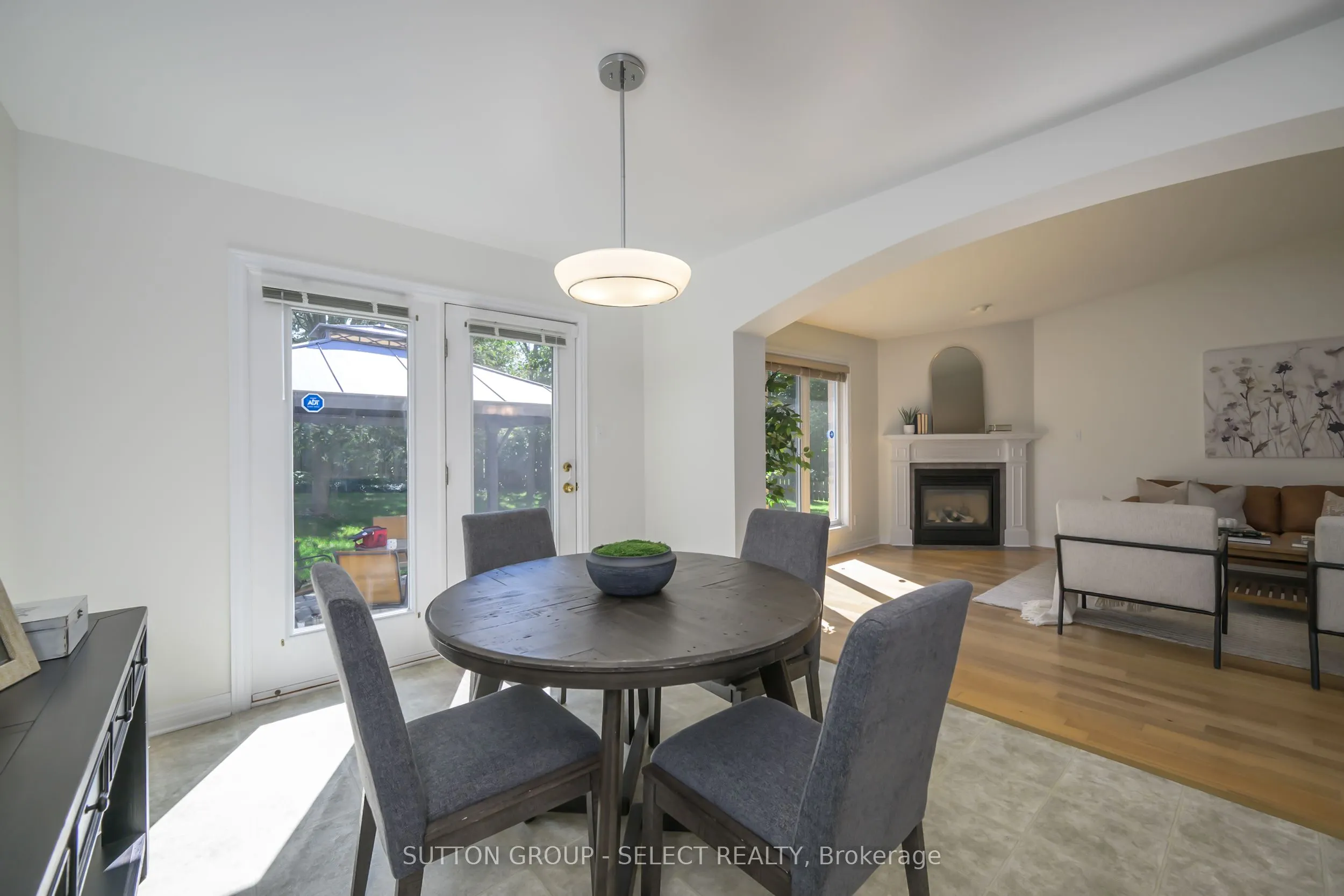 1879 Faircloth Road