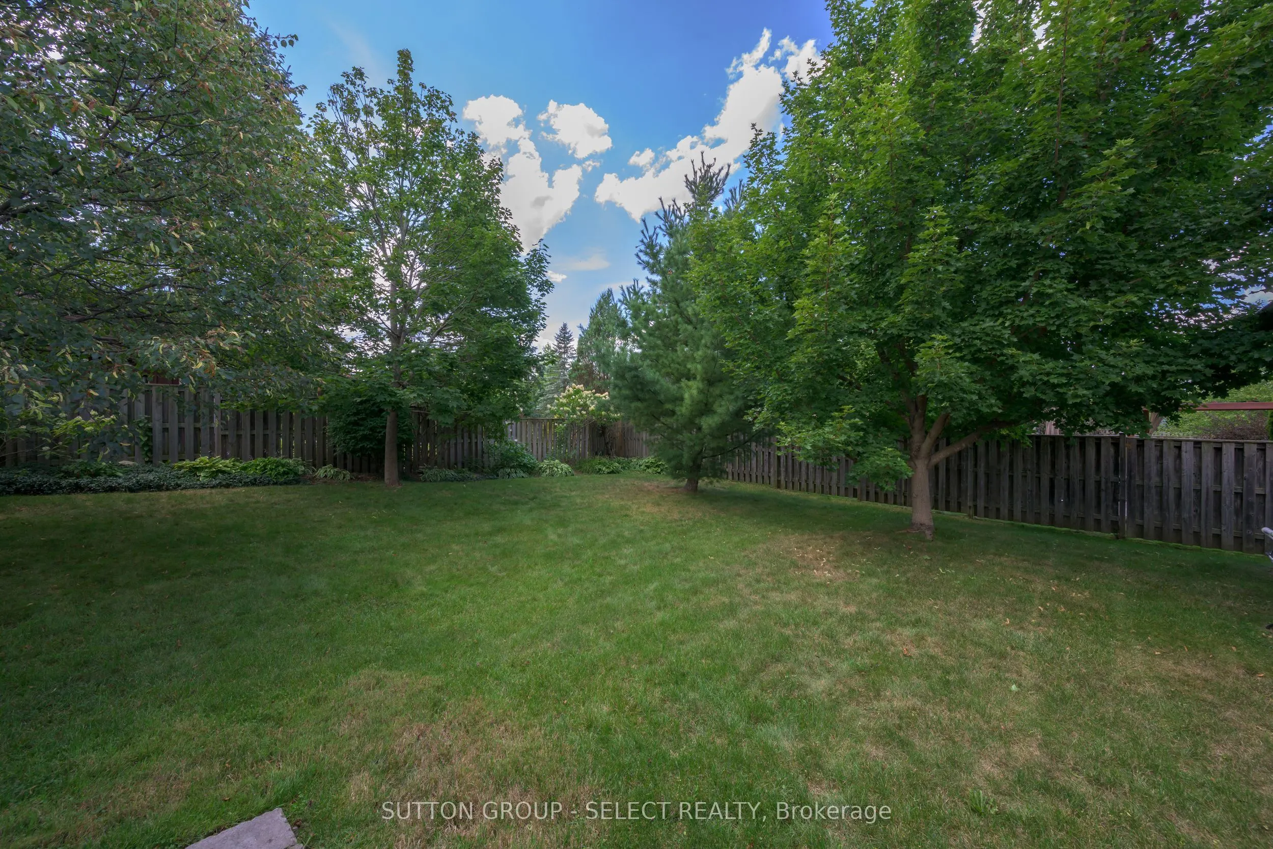 1879 Faircloth Road