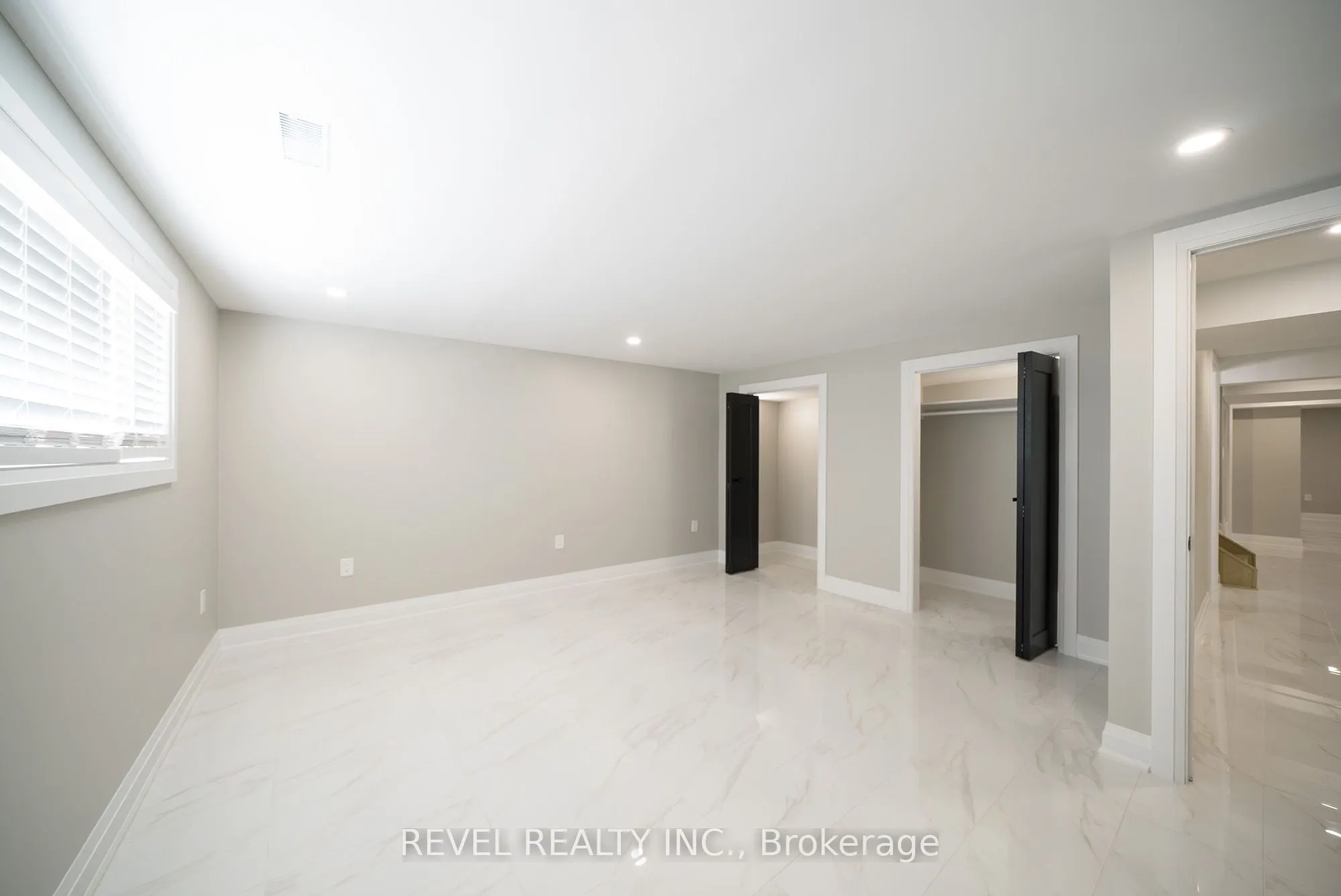 21 Haldimand 66 Road