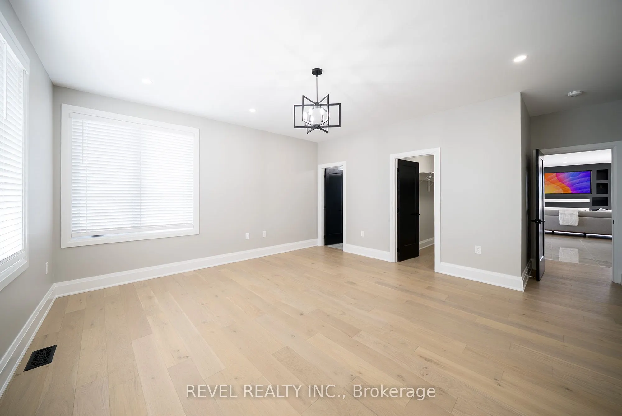 21 Haldimand 66 Road