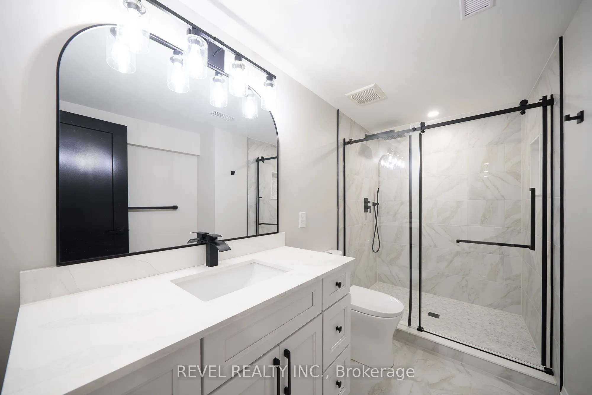 21 Haldimand 66 Road