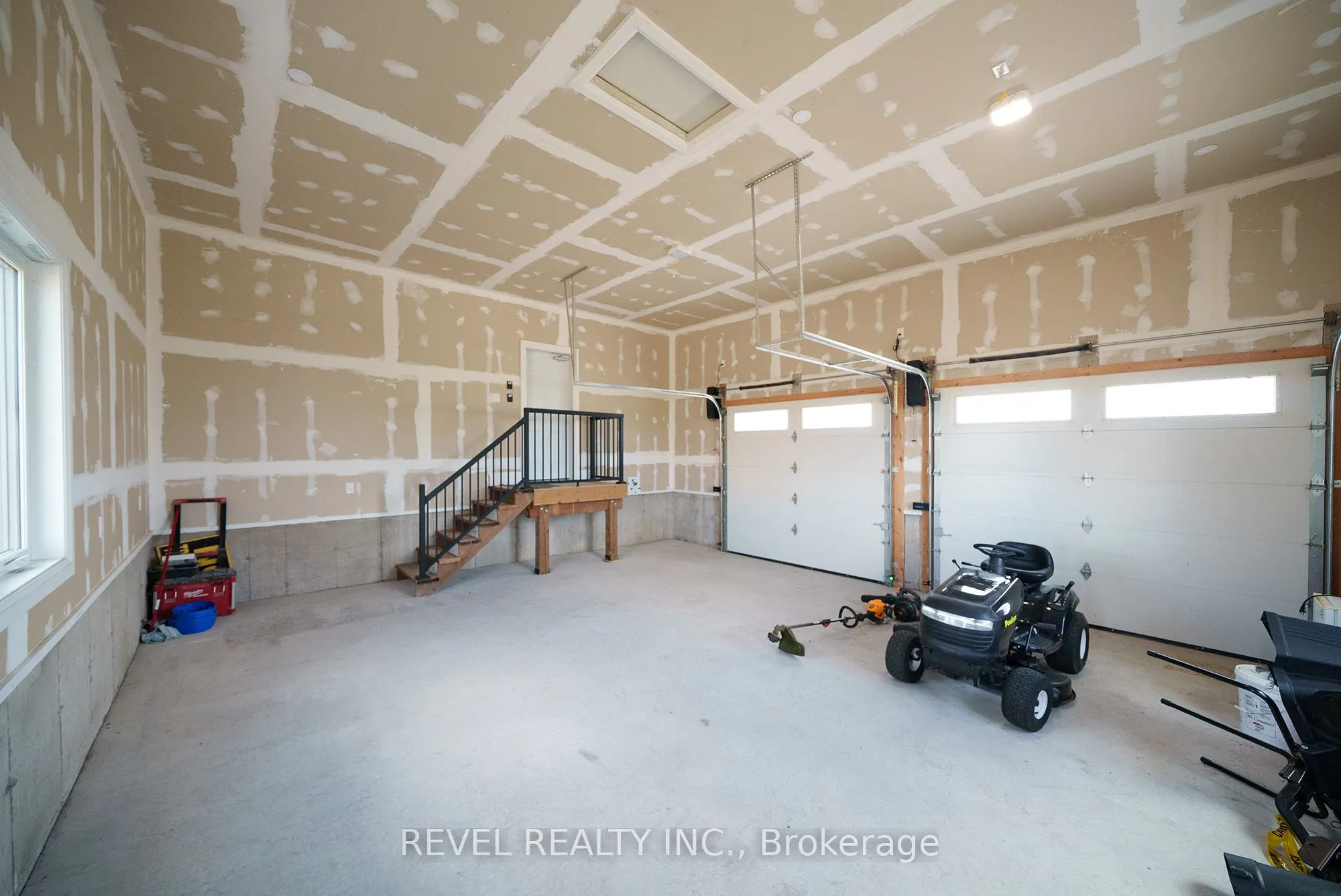 21 Haldimand 66 Road