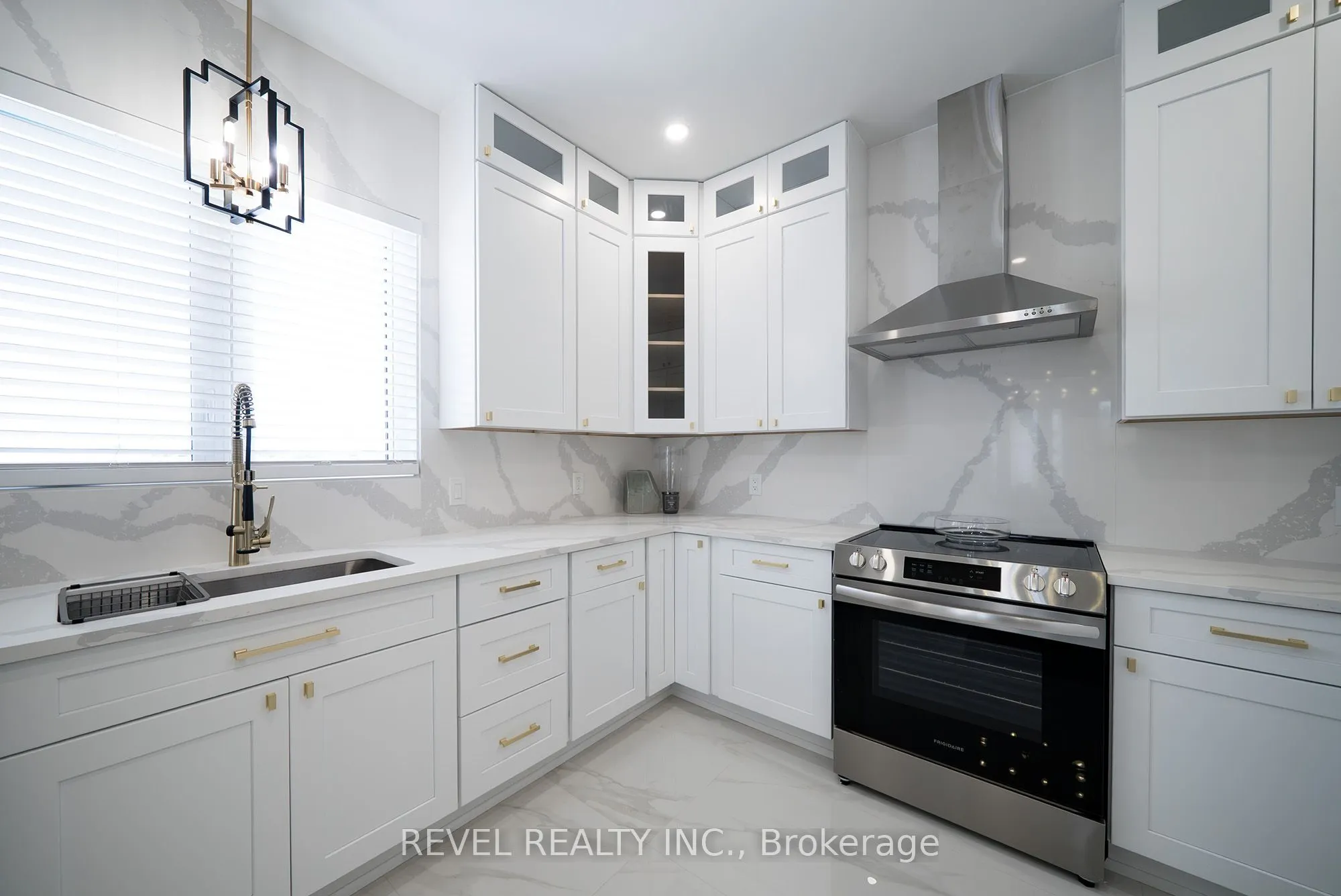 21 Haldimand 66 Road
