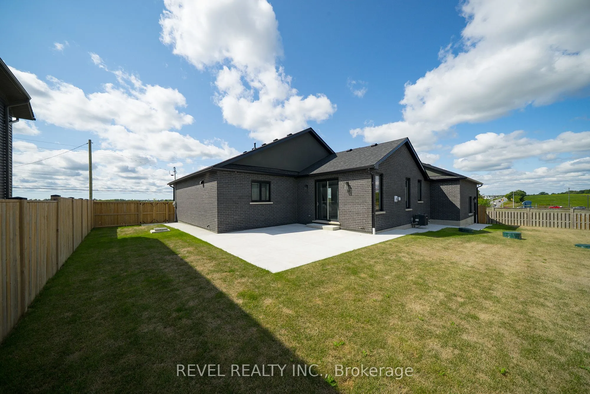 21 Haldimand 66 Road