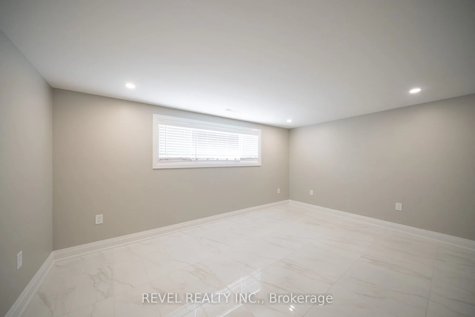 21 Haldimand 66 Road