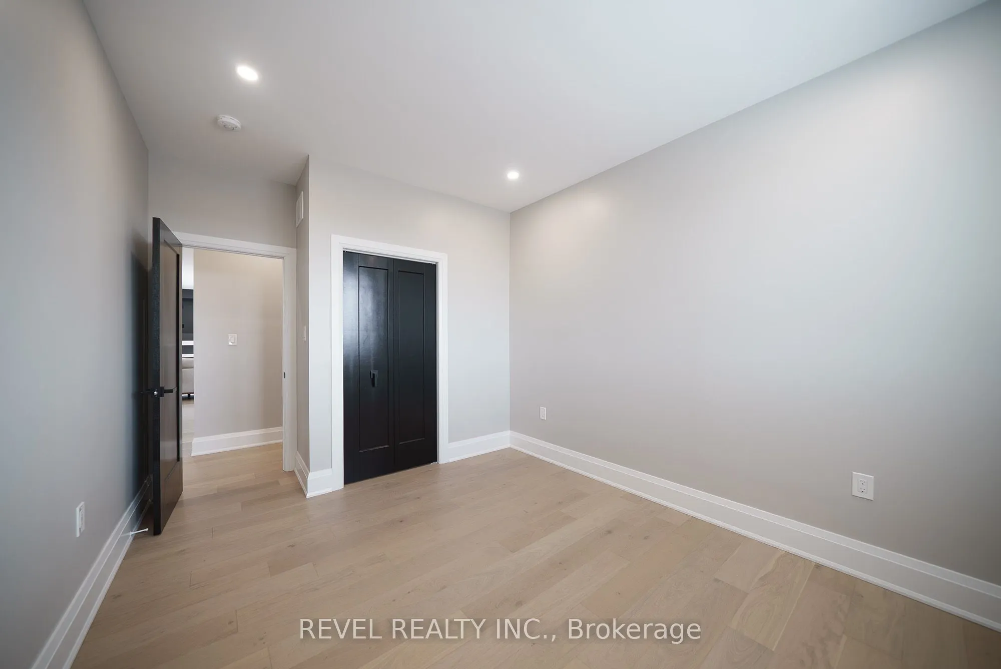 21 Haldimand 66 Road