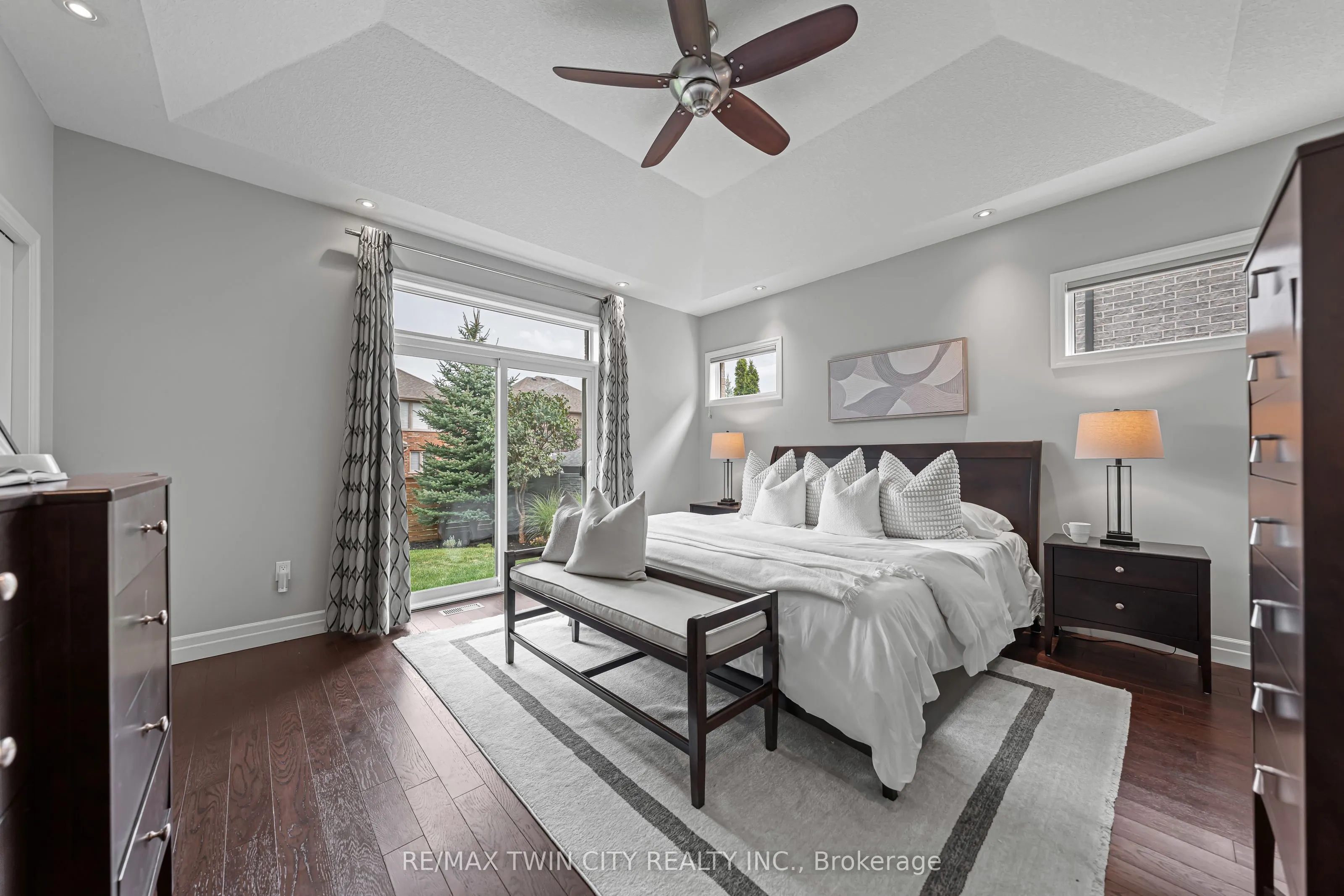 308 Deerfoot Trail