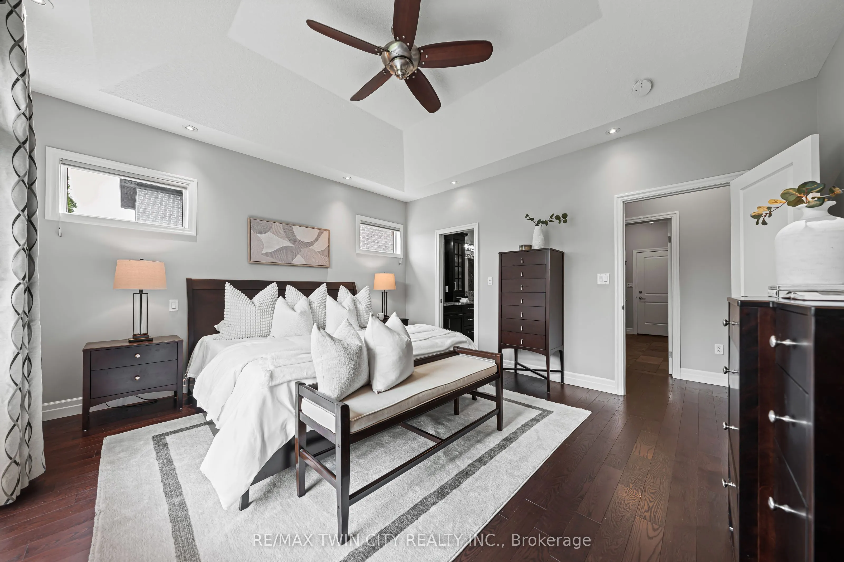 308 Deerfoot Trail