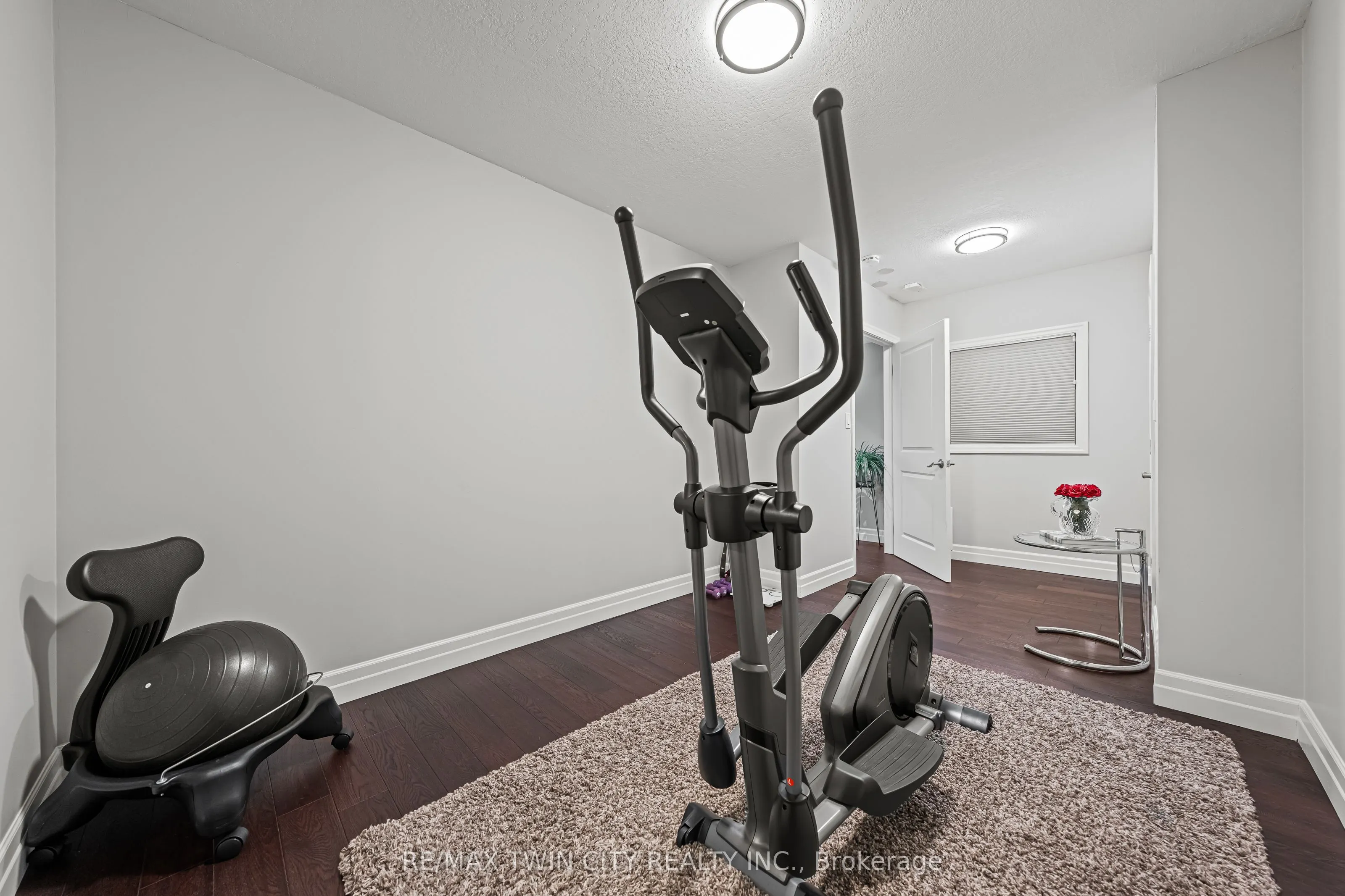 308 Deerfoot Trail
