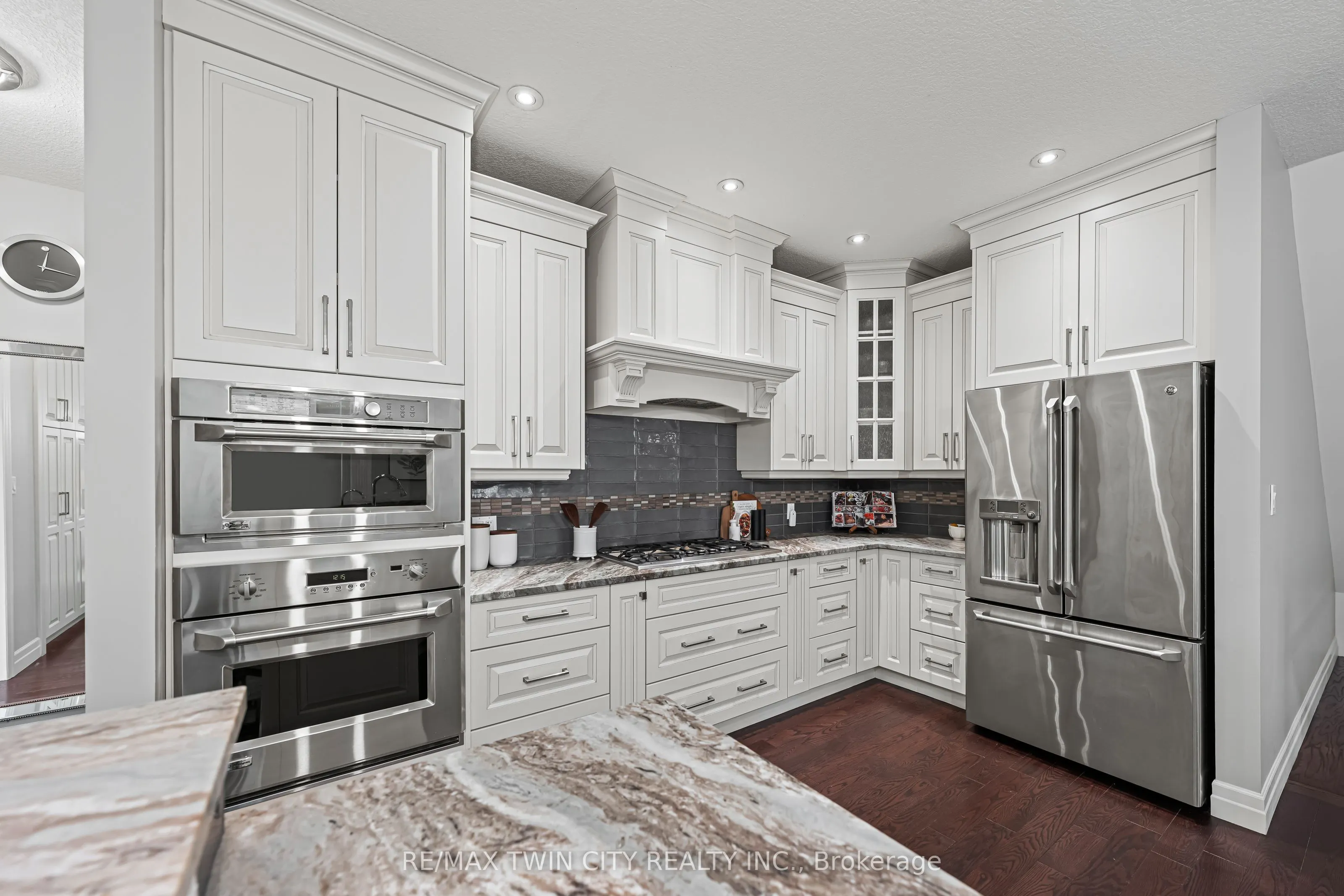 308 Deerfoot Trail