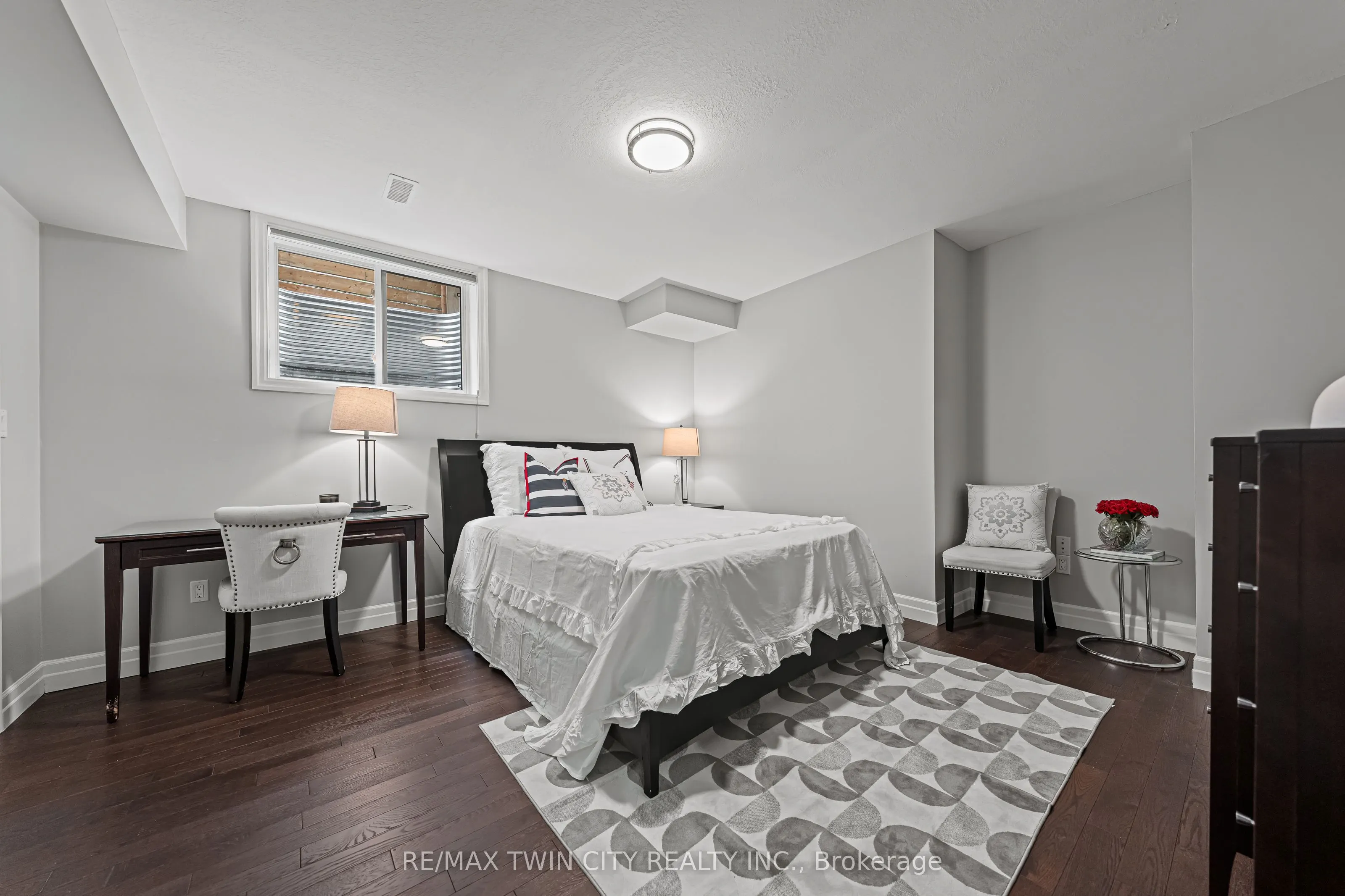 308 Deerfoot Trail