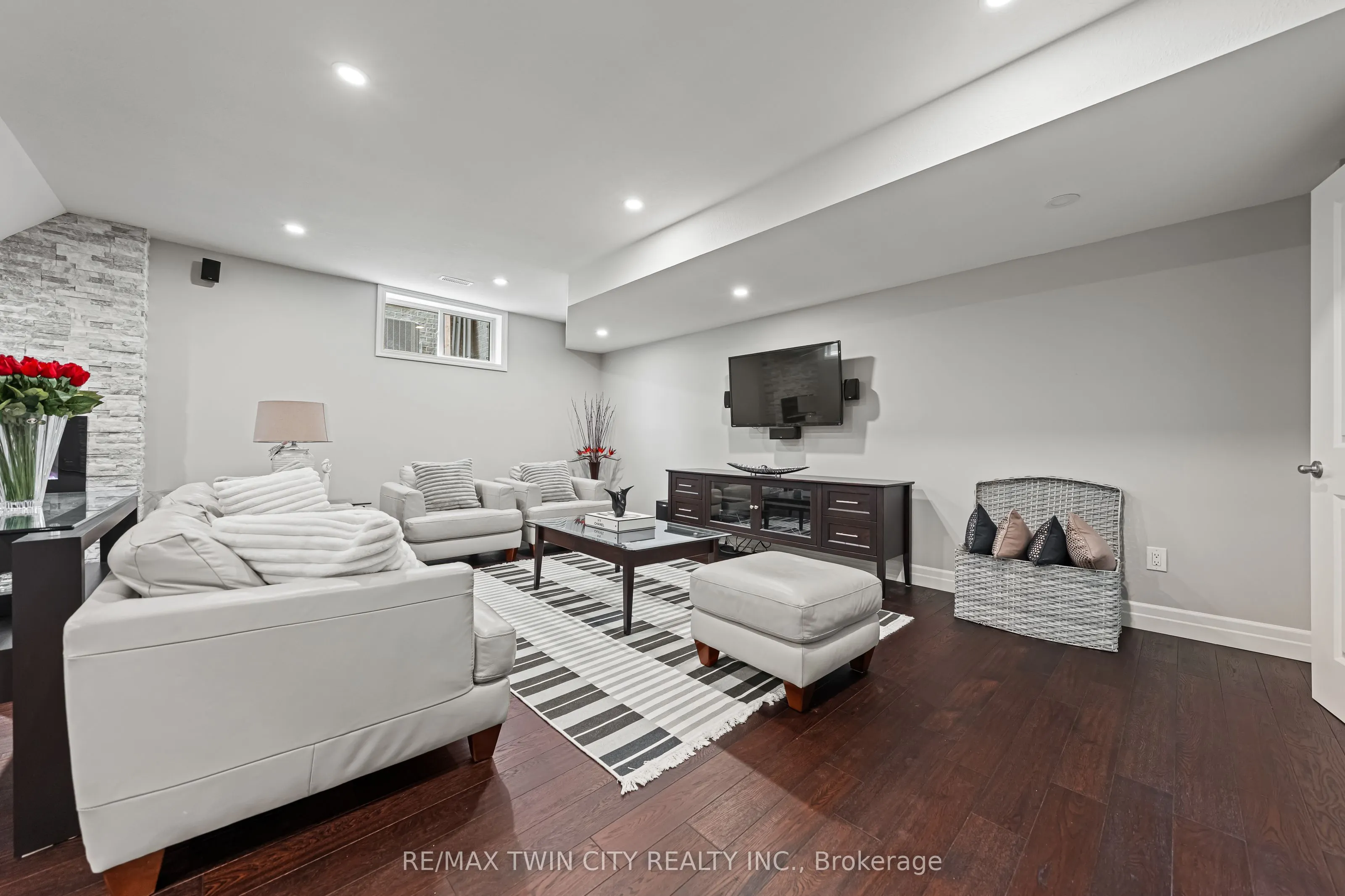 308 Deerfoot Trail